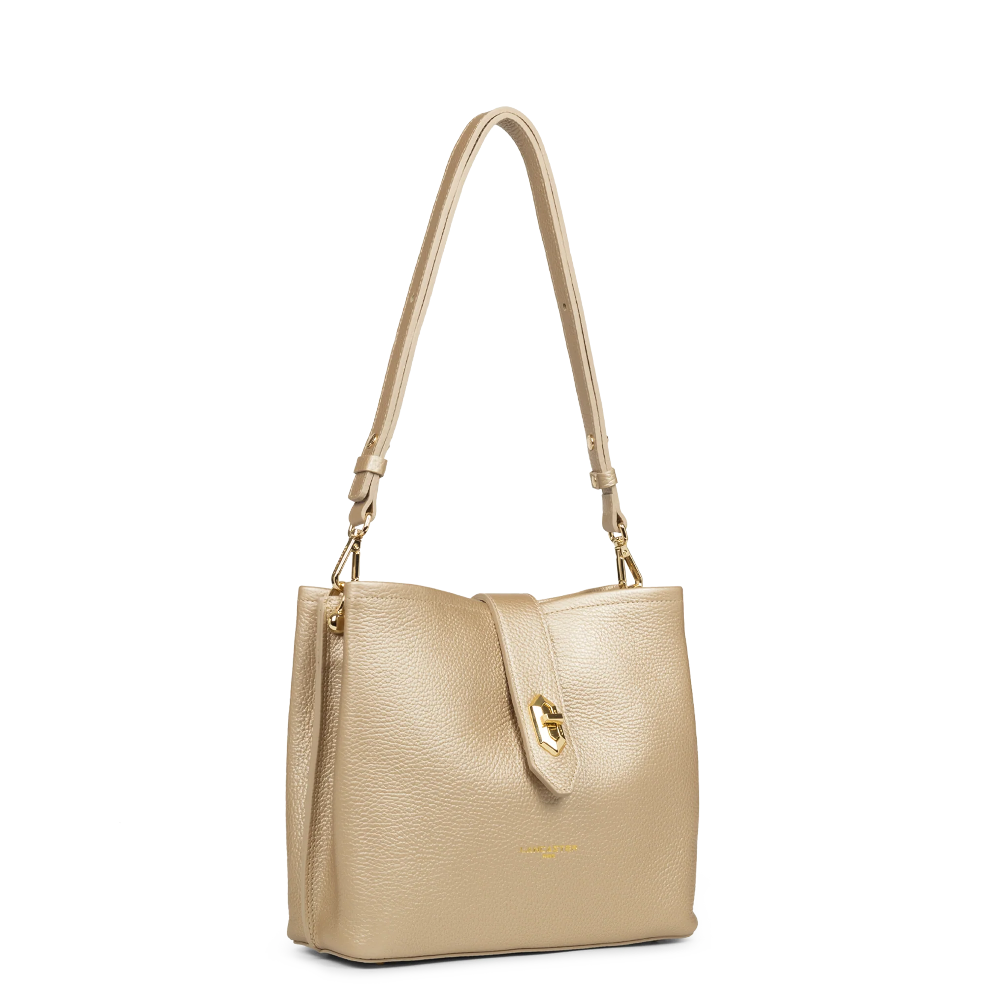 Image du produit 25