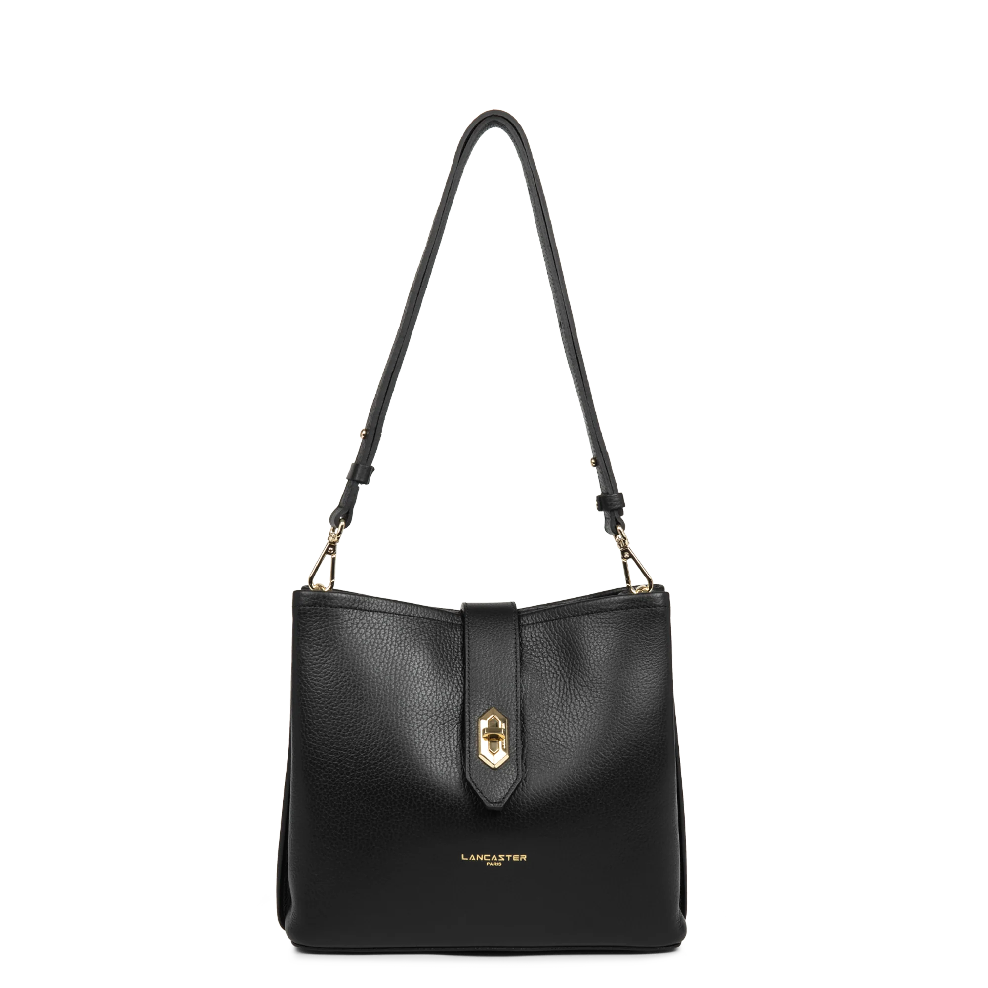Image du produit 29