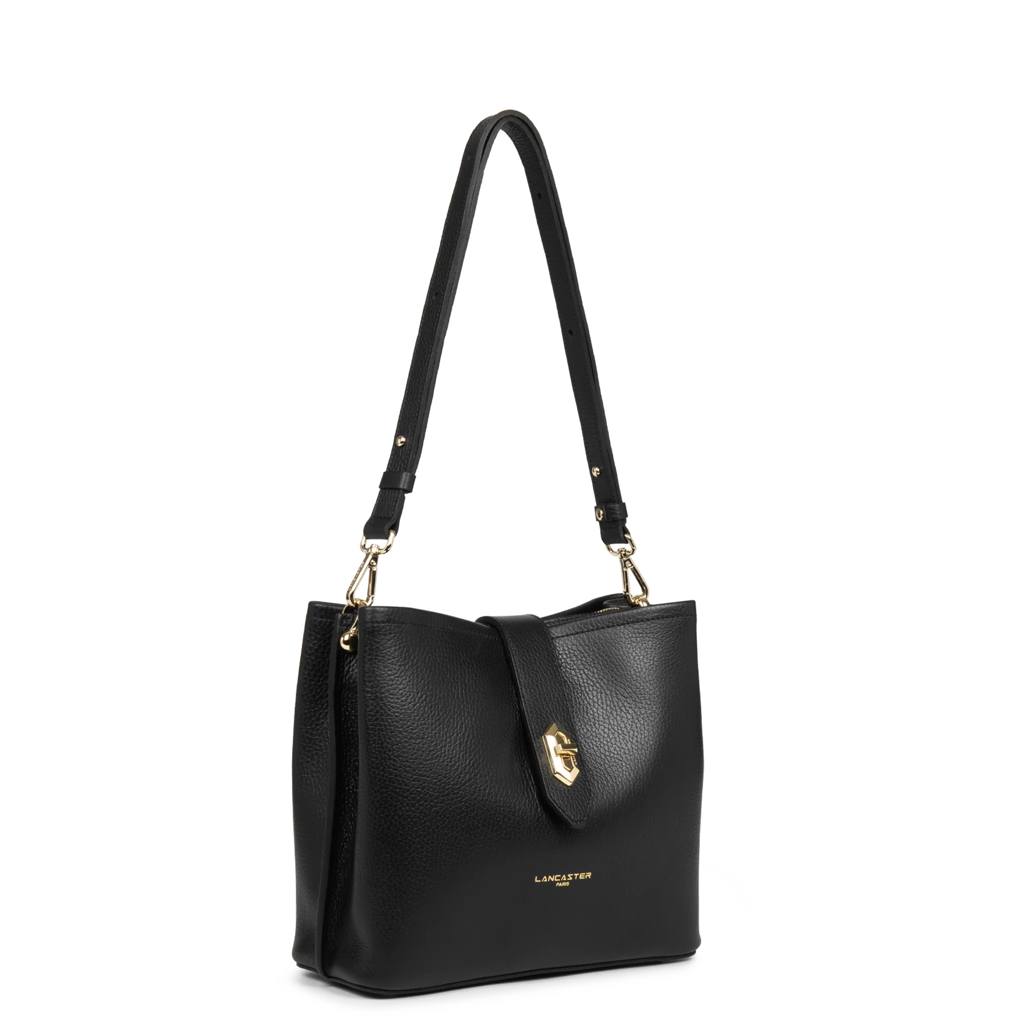 Image du produit 31