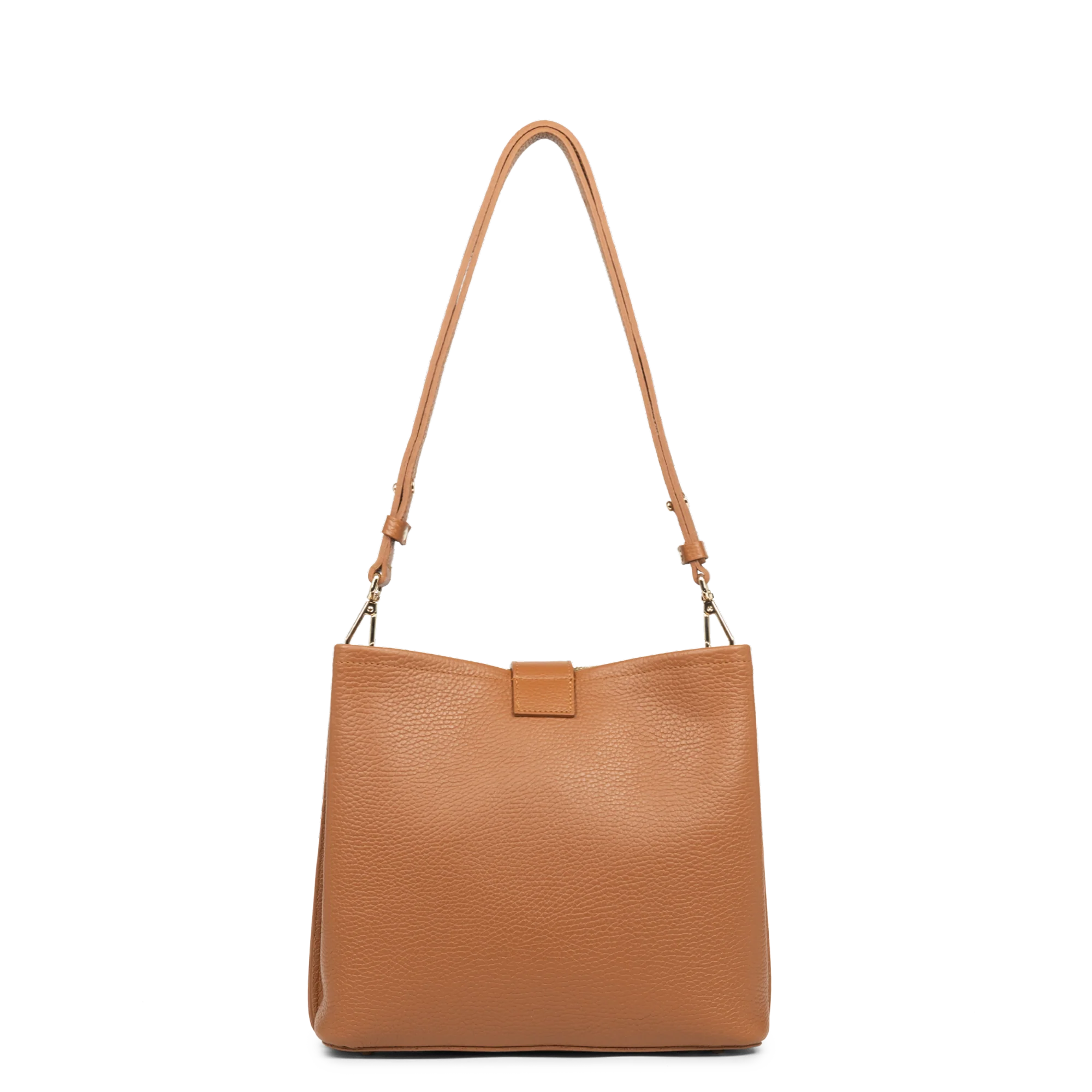 Image du produit 38