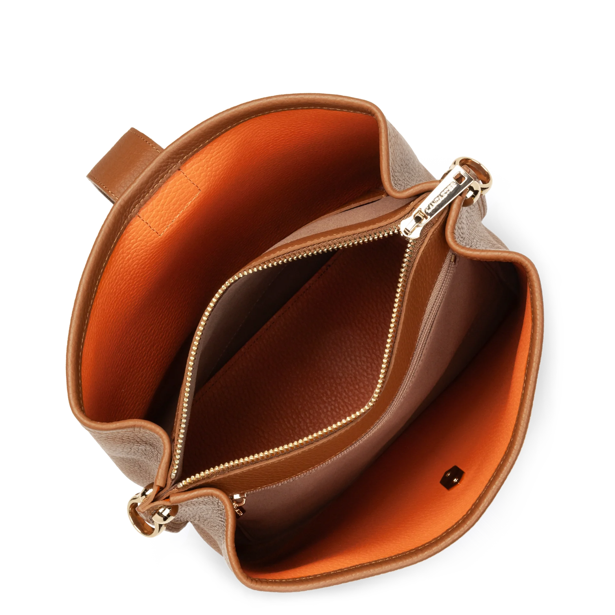 Image du produit 39