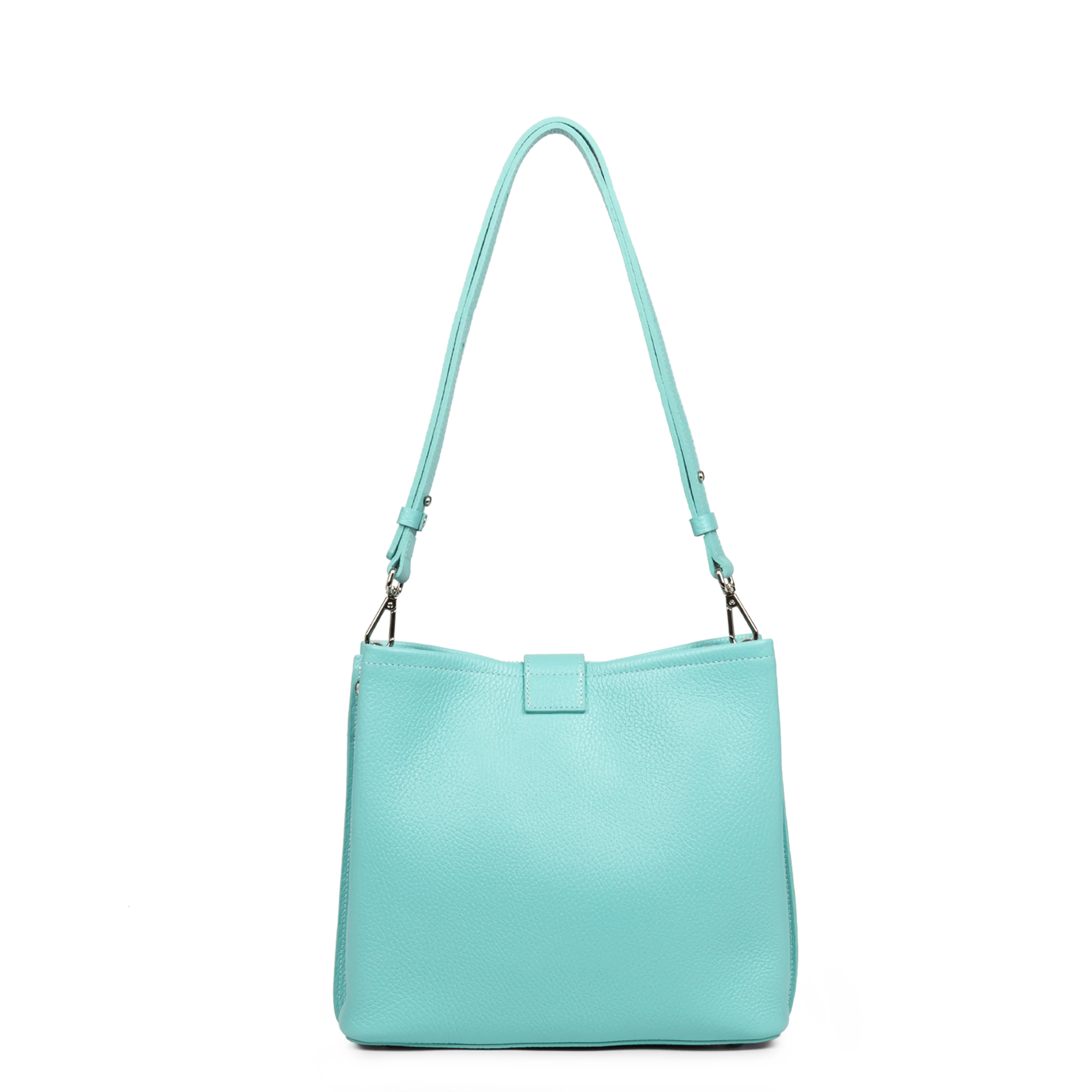 Image du produit 43