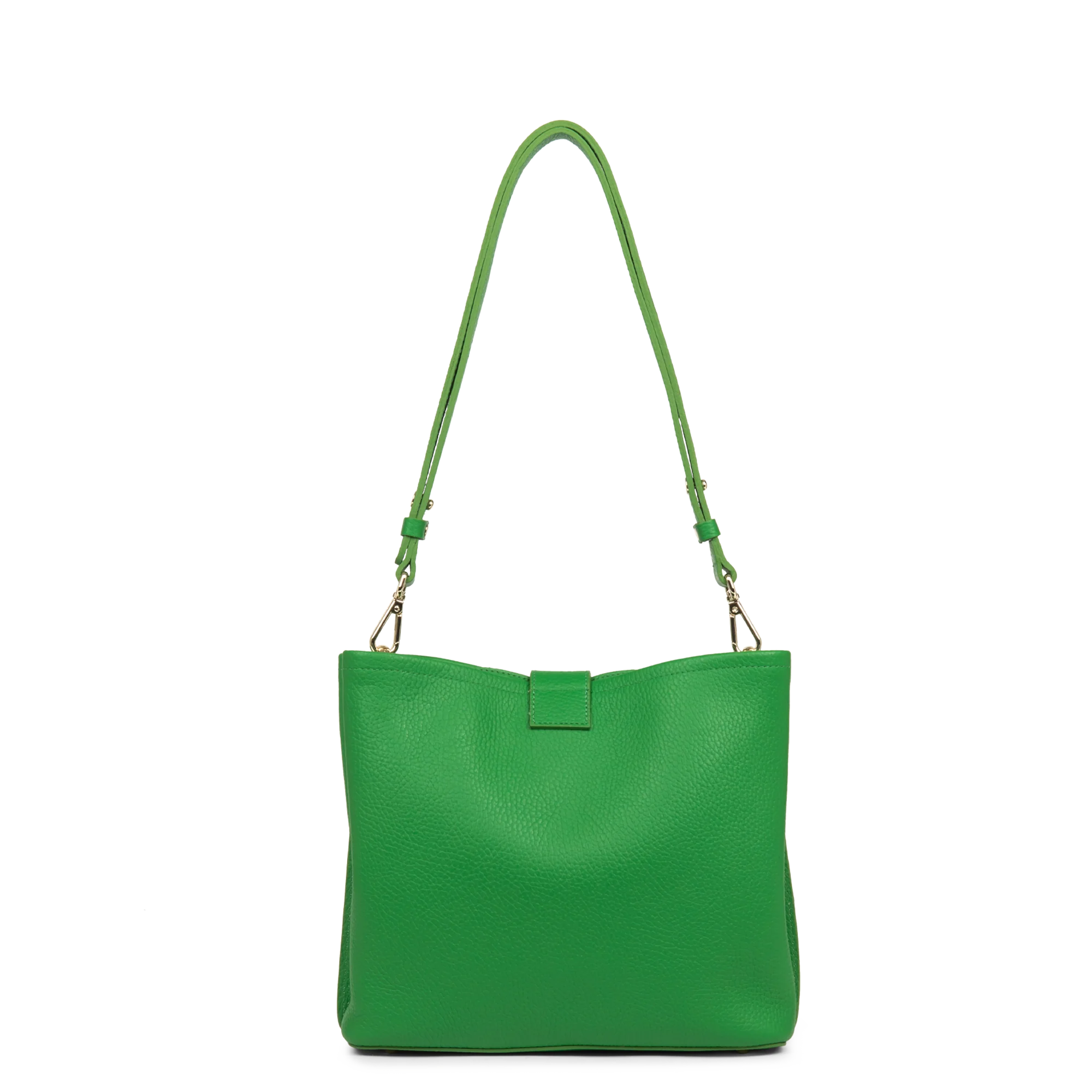 Image du produit 48