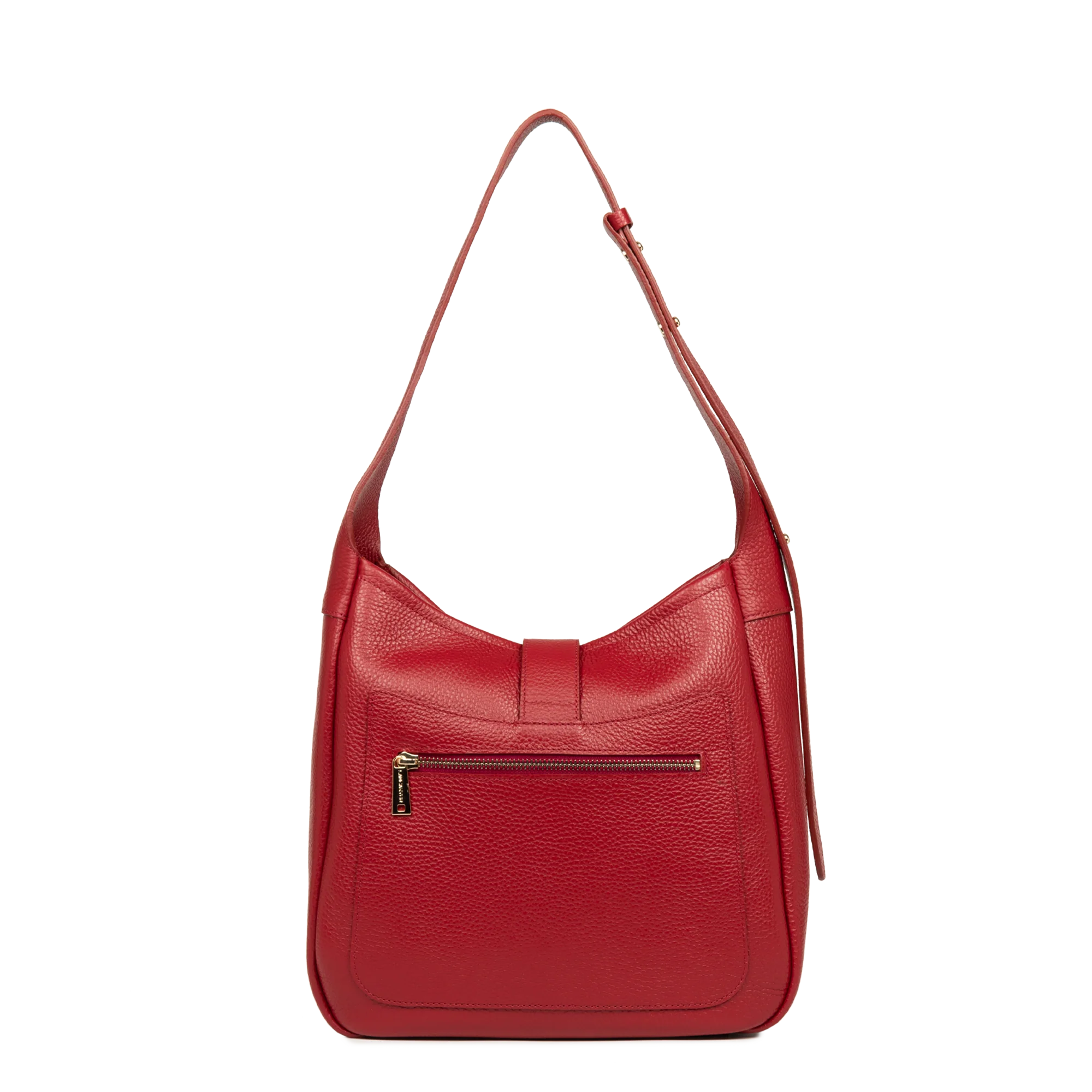 Image du produit 23
