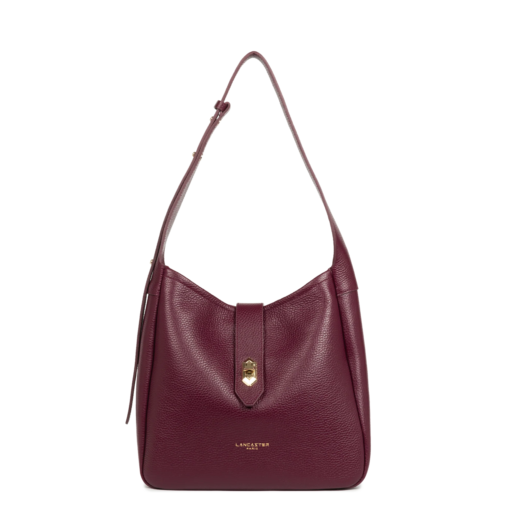 Image du produit 25