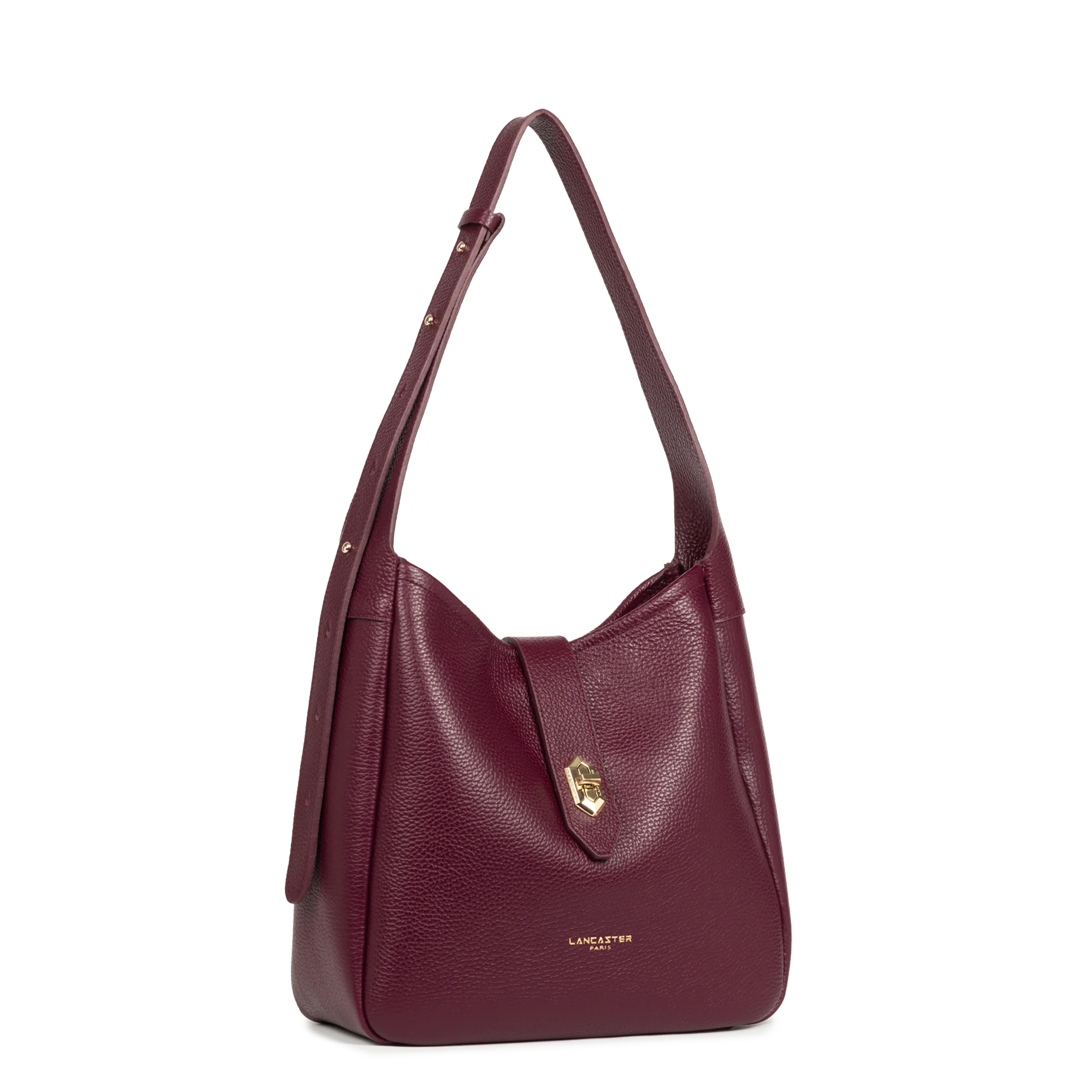 Image du produit 26
