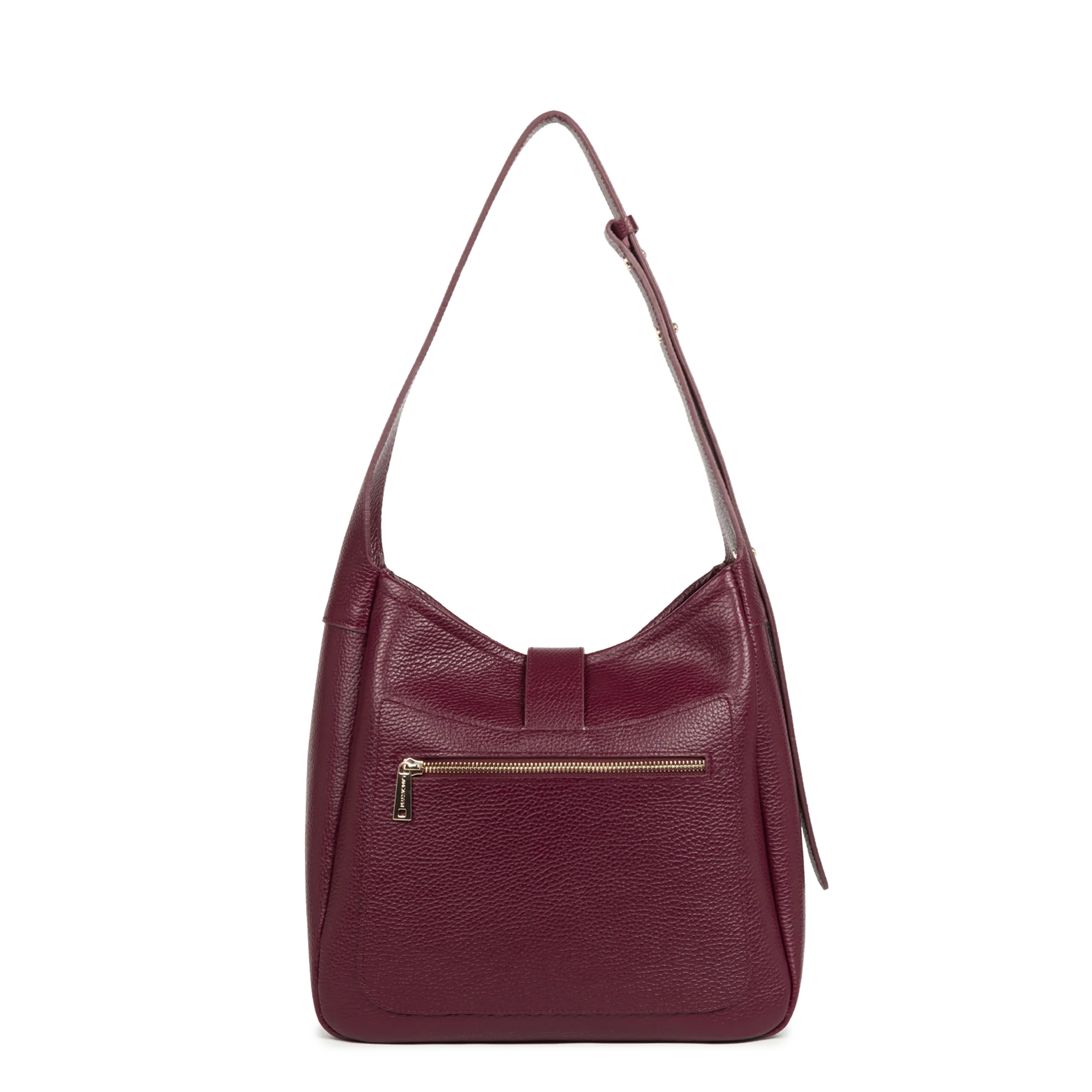 Image du produit 27