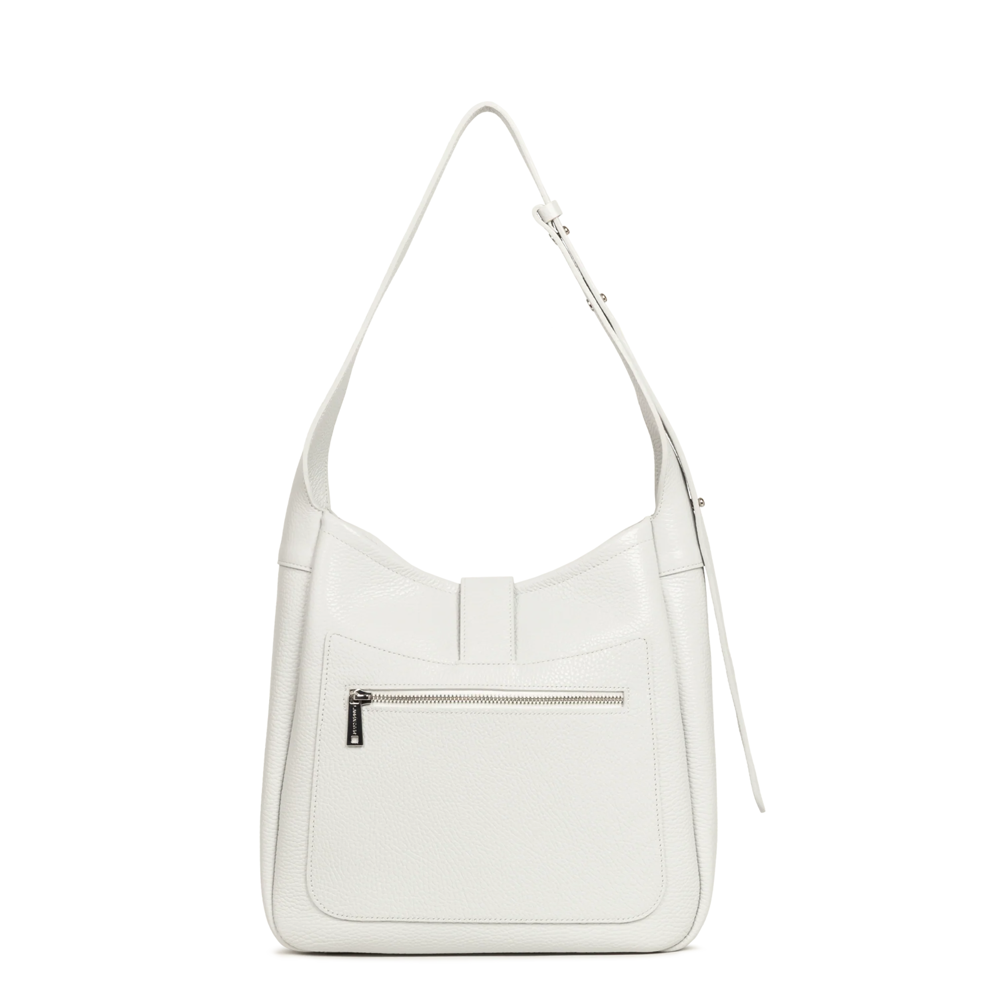 Image du produit 35