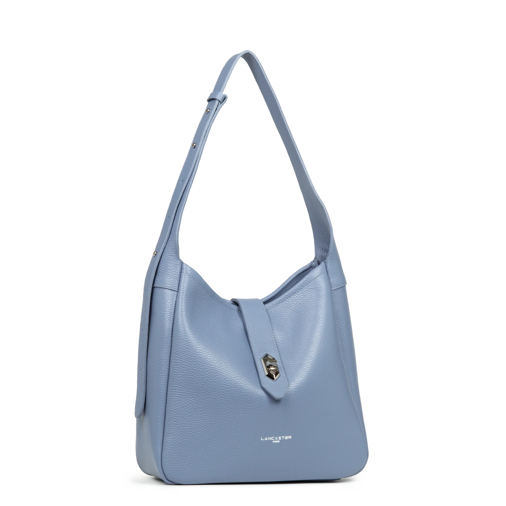 Image du produit 39