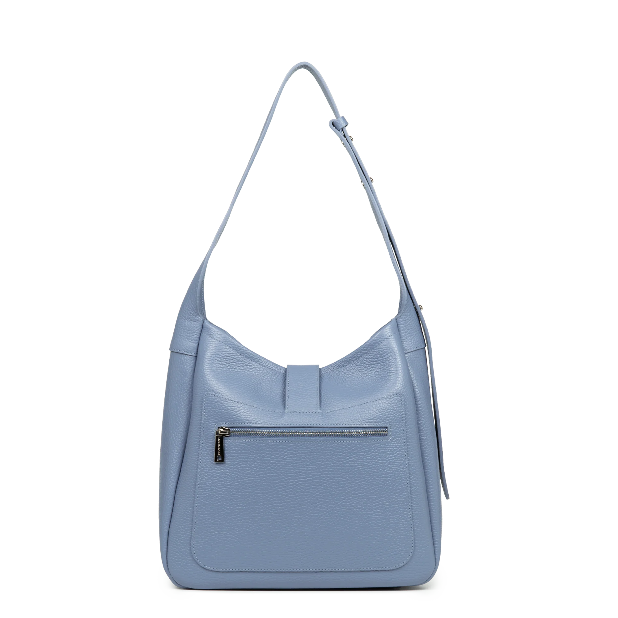 Image du produit 40
