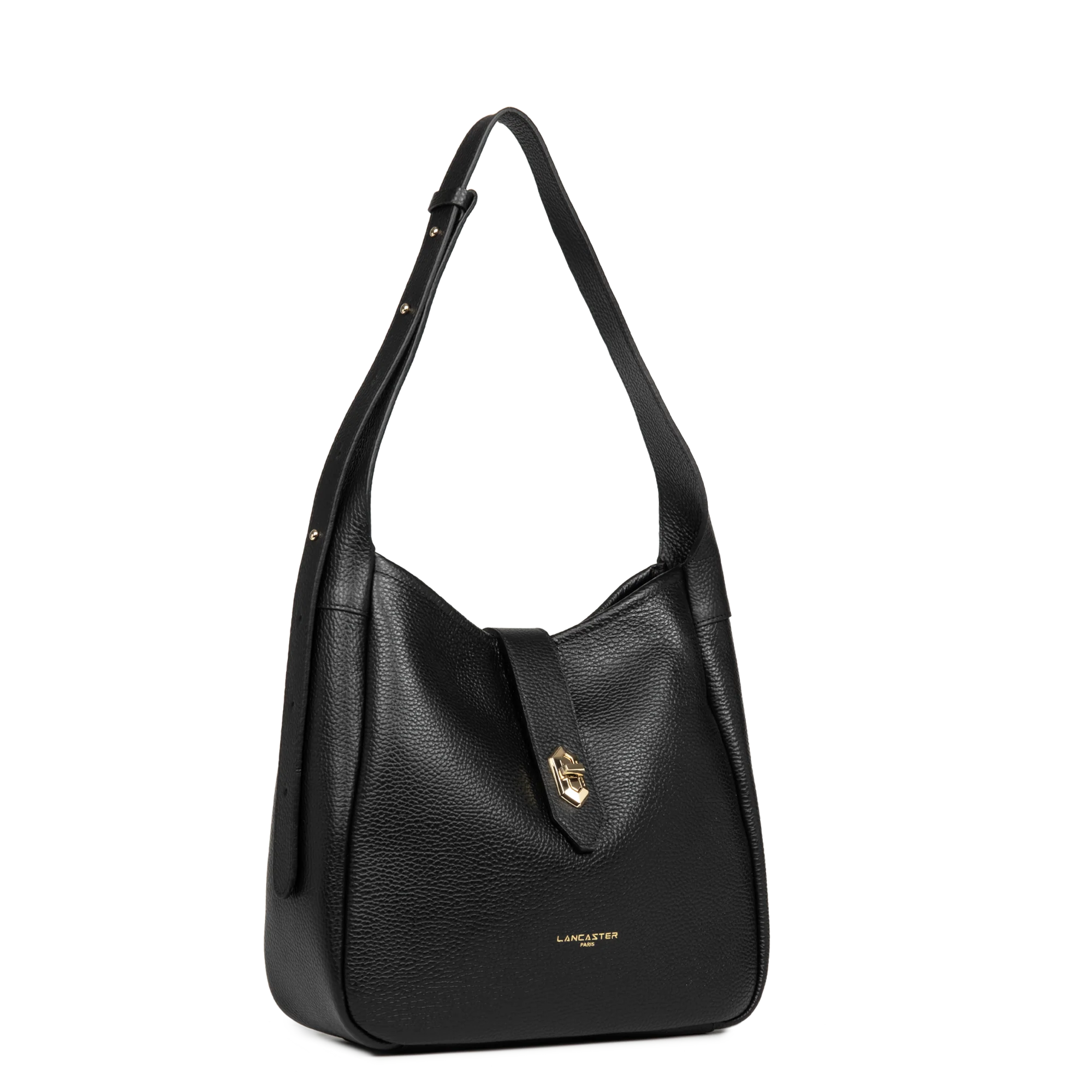 Image du produit 45