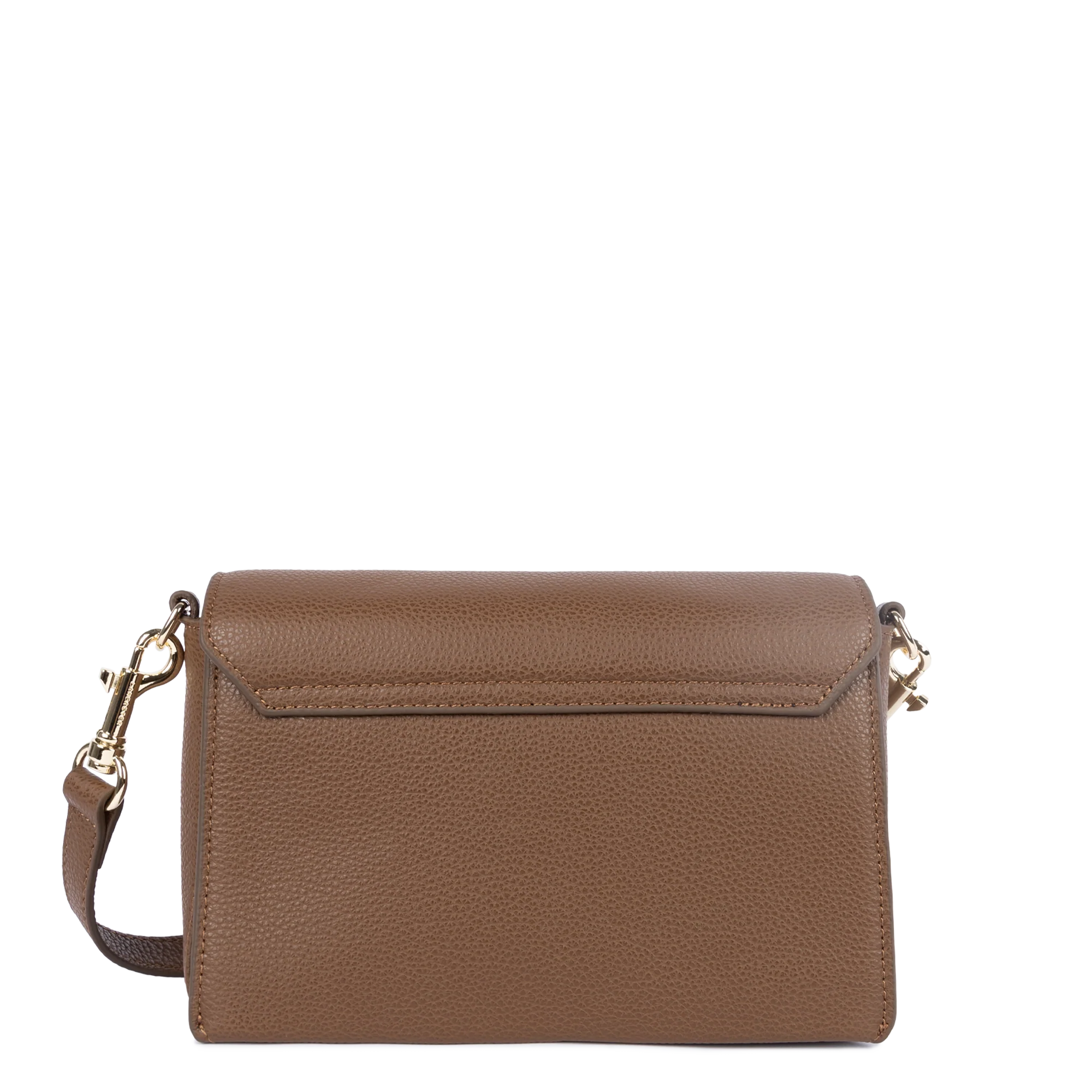 Image du produit 124