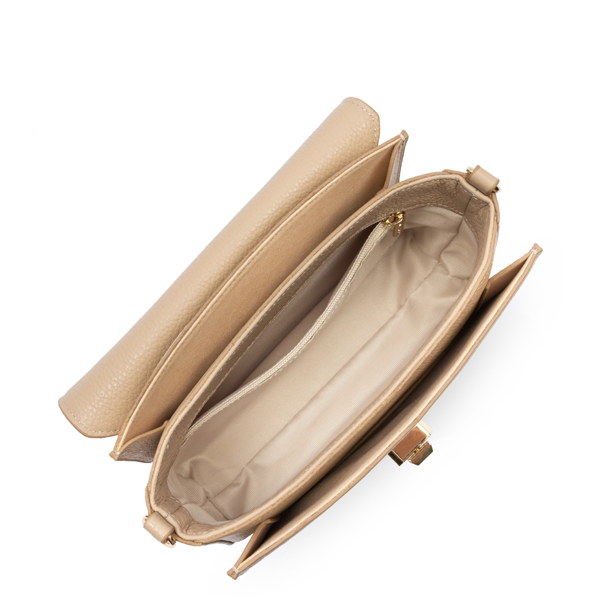 Image du produit 18