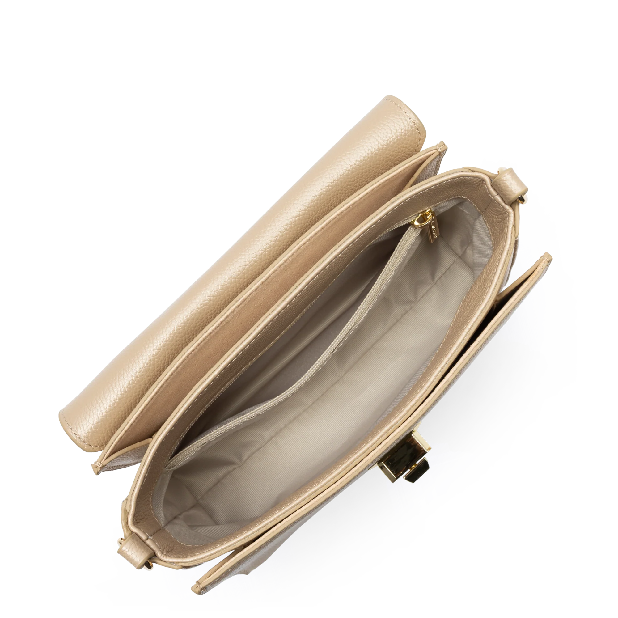 Image du produit 29