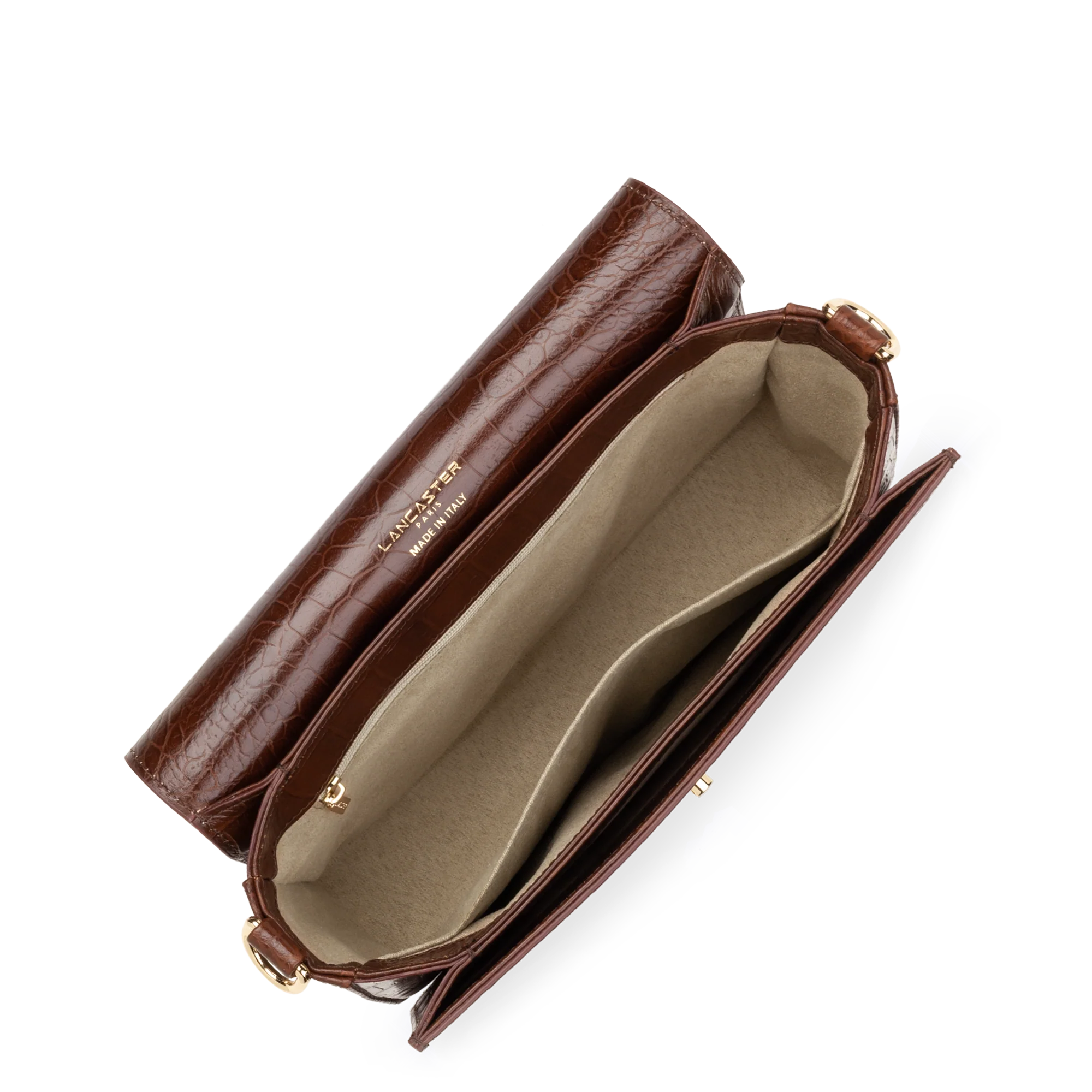 Image du produit 10