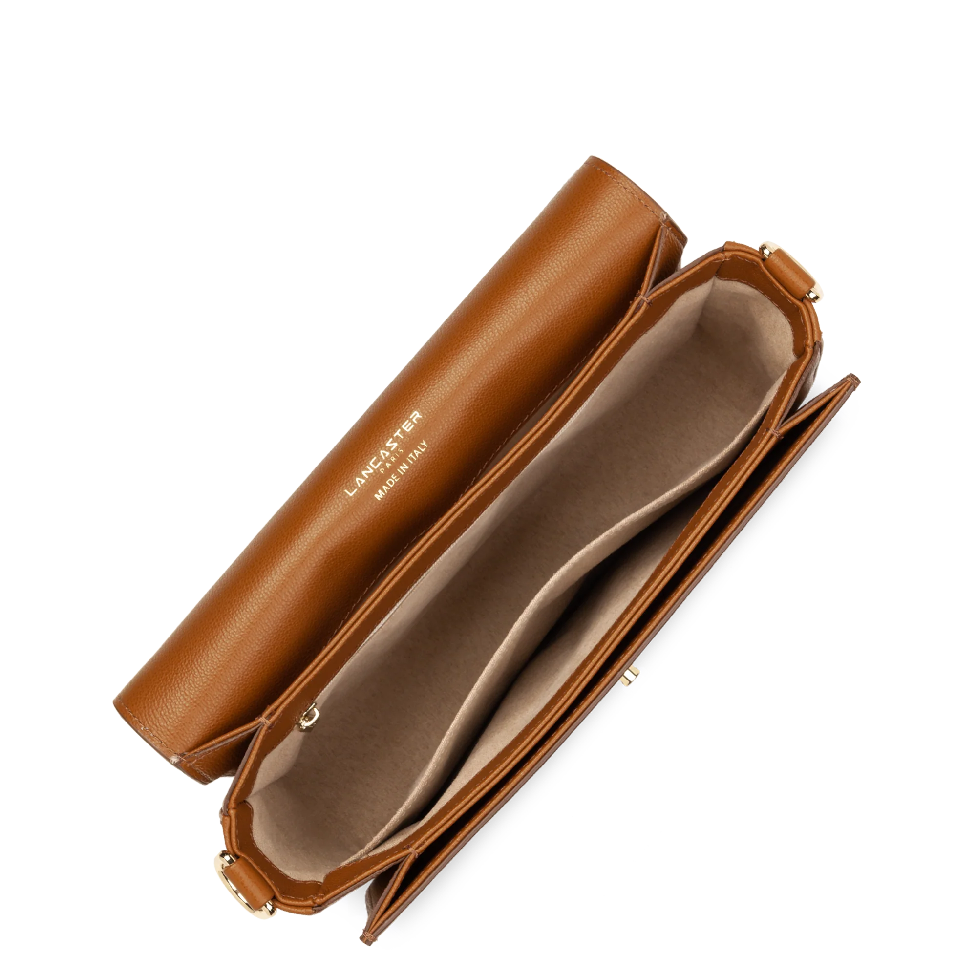 Image du produit 11