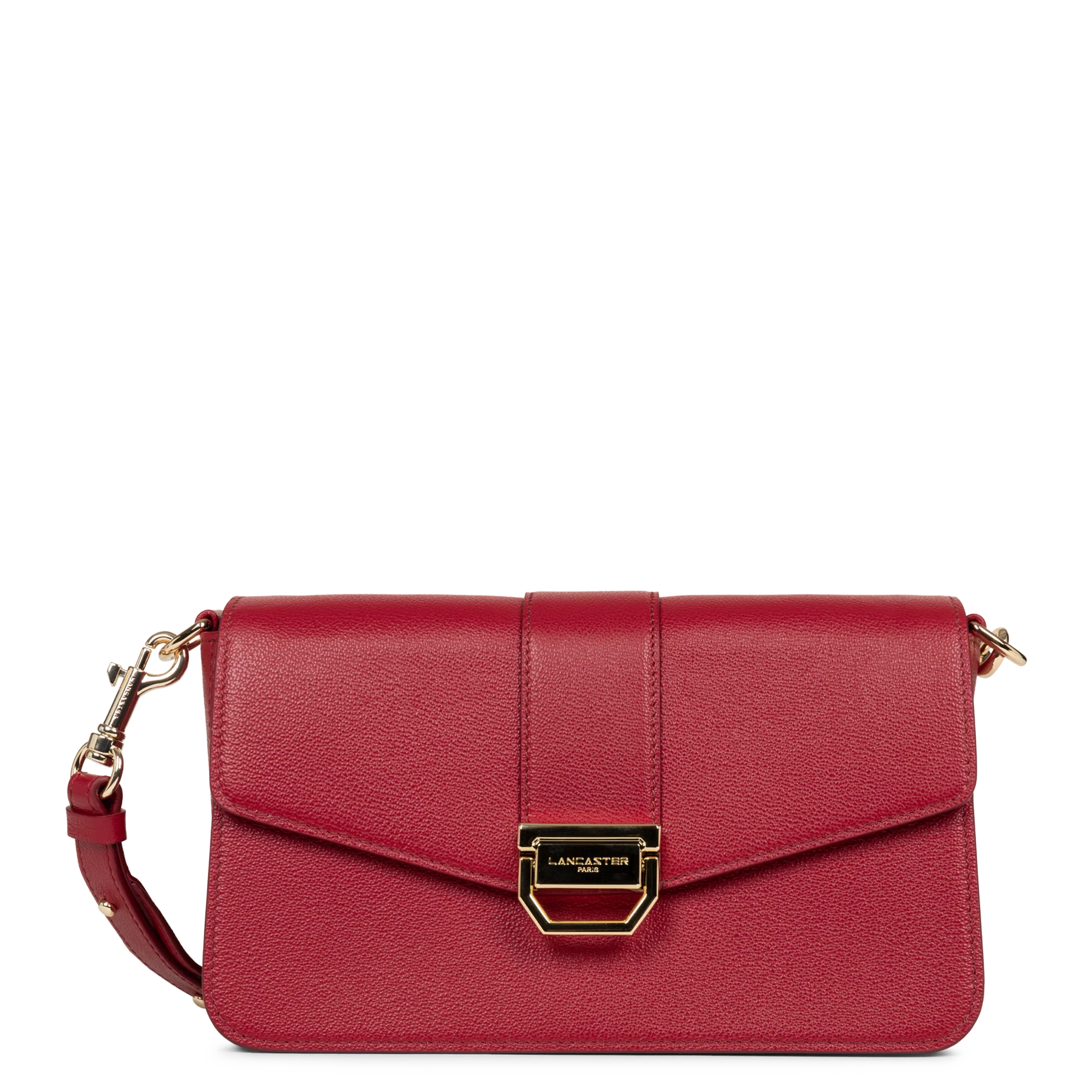 Image du produit 13