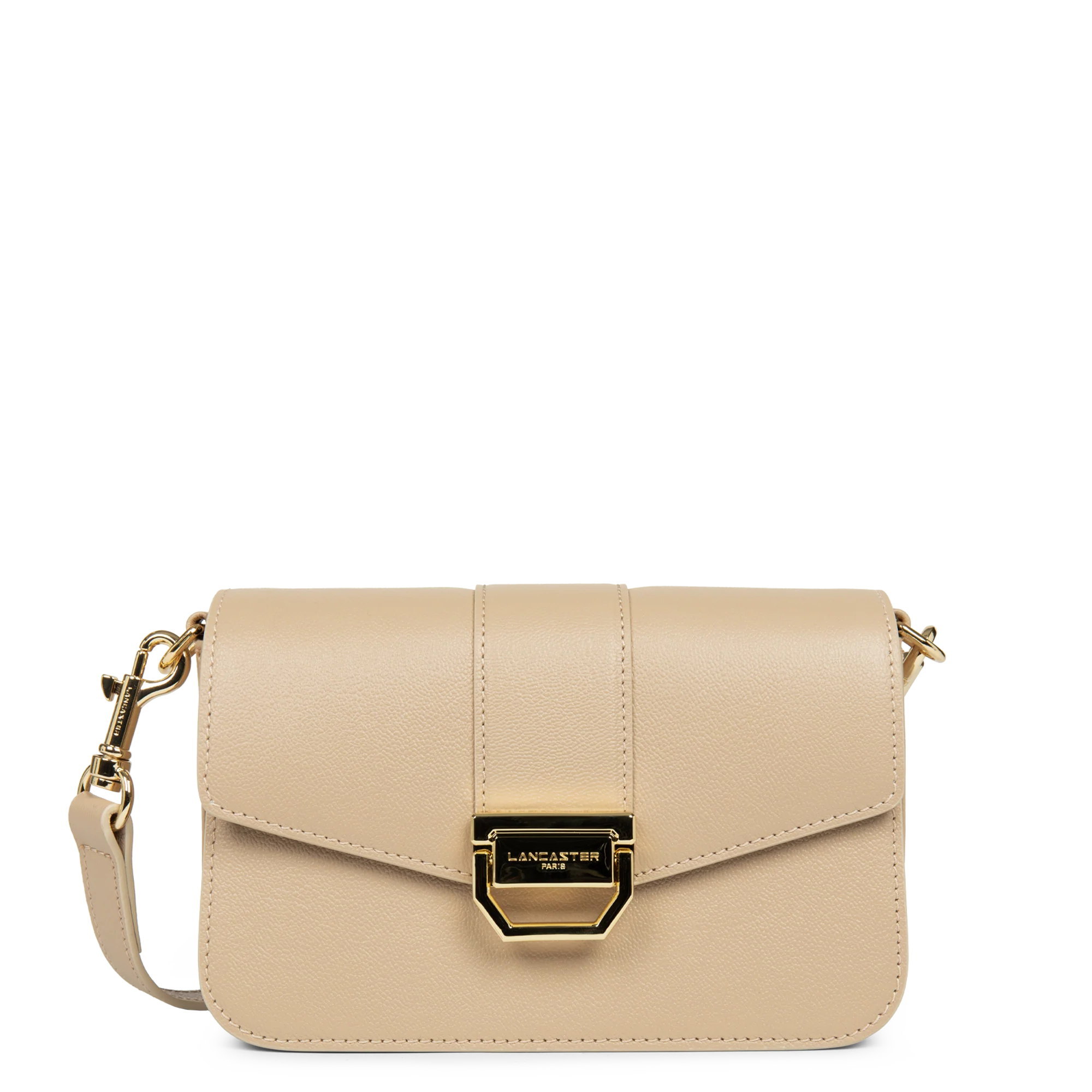 Image du produit 13