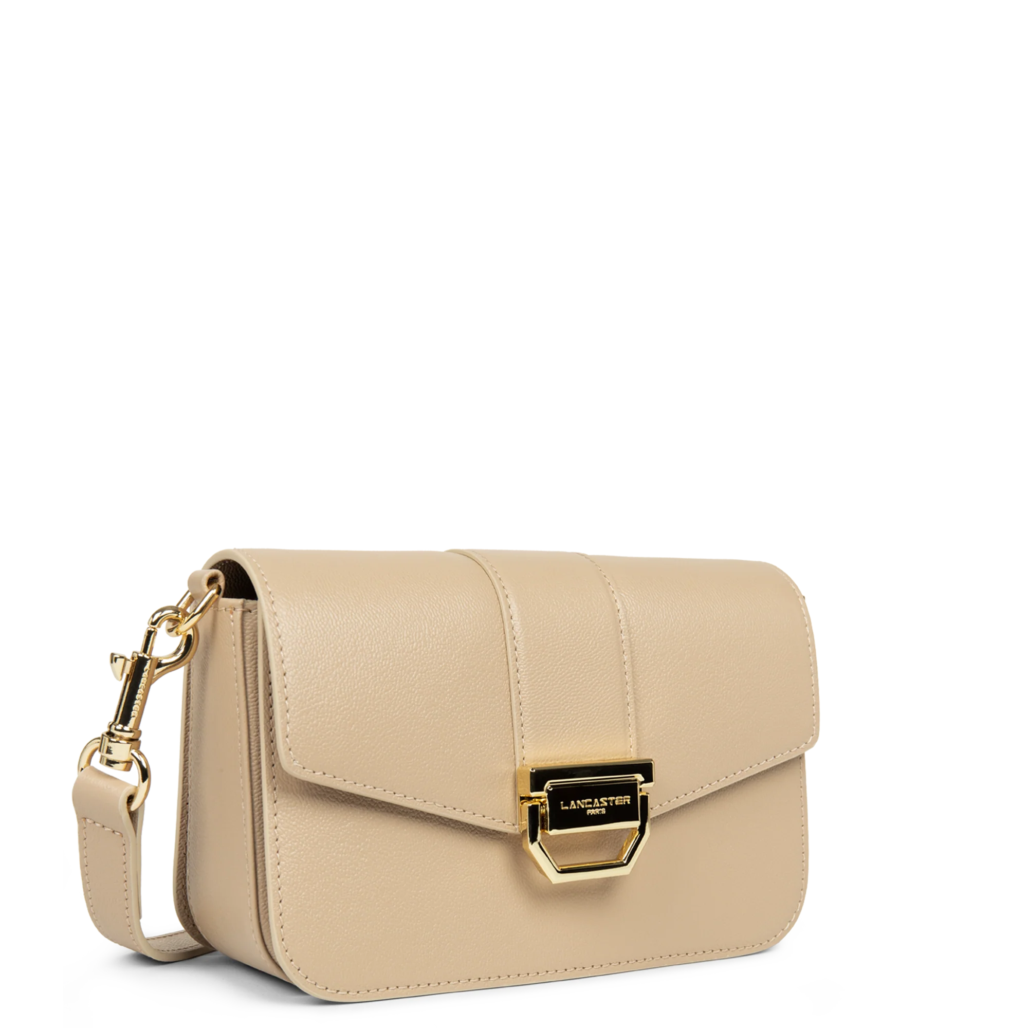 Image du produit 15