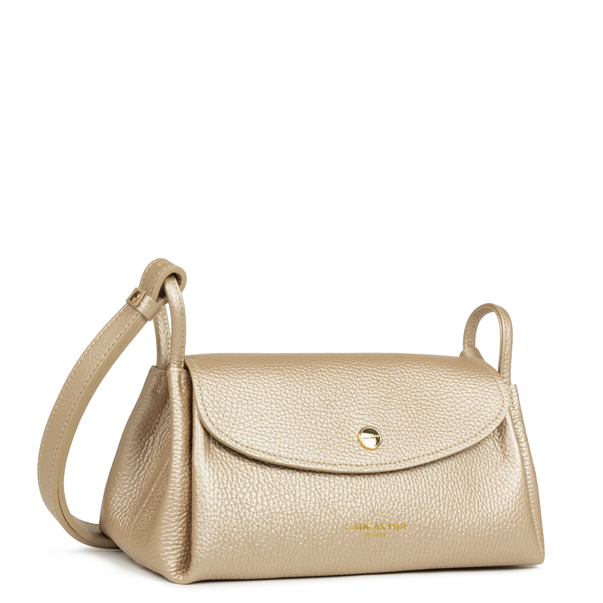 Miniature 2