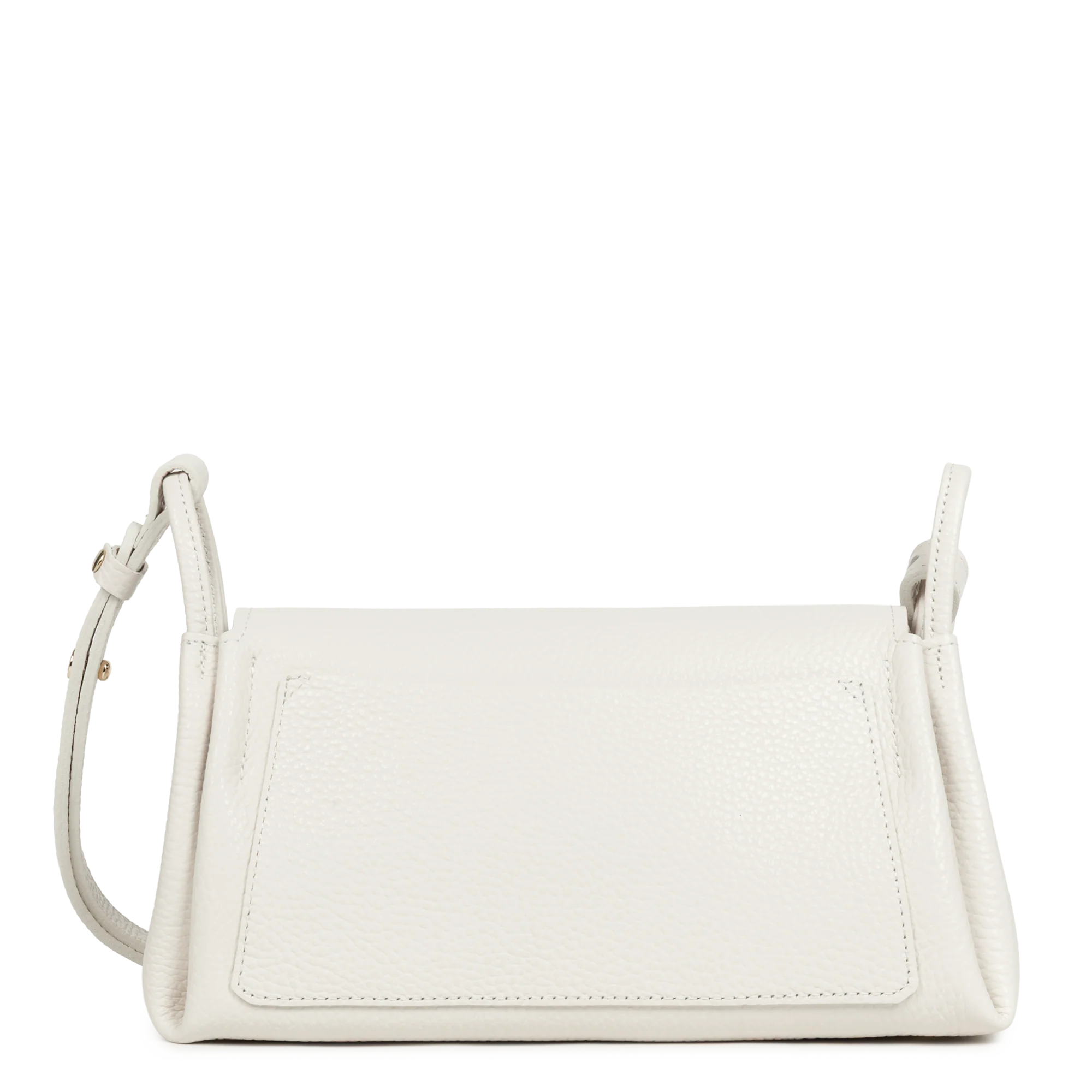 Image du produit 35