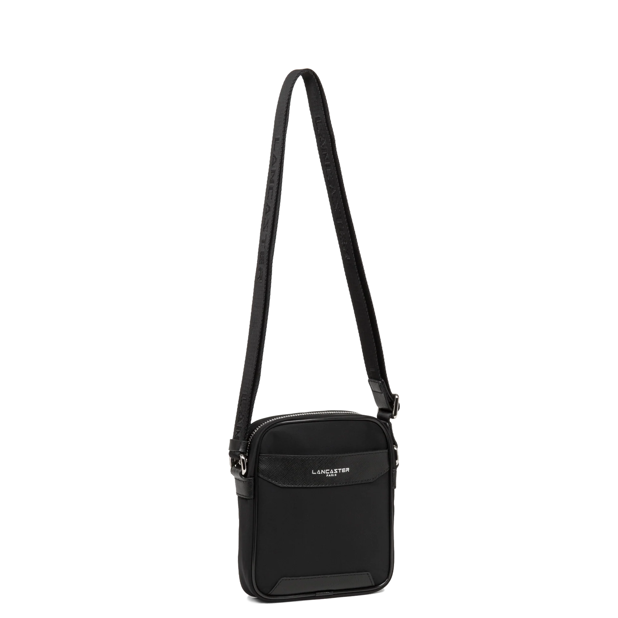 Image du produit 12