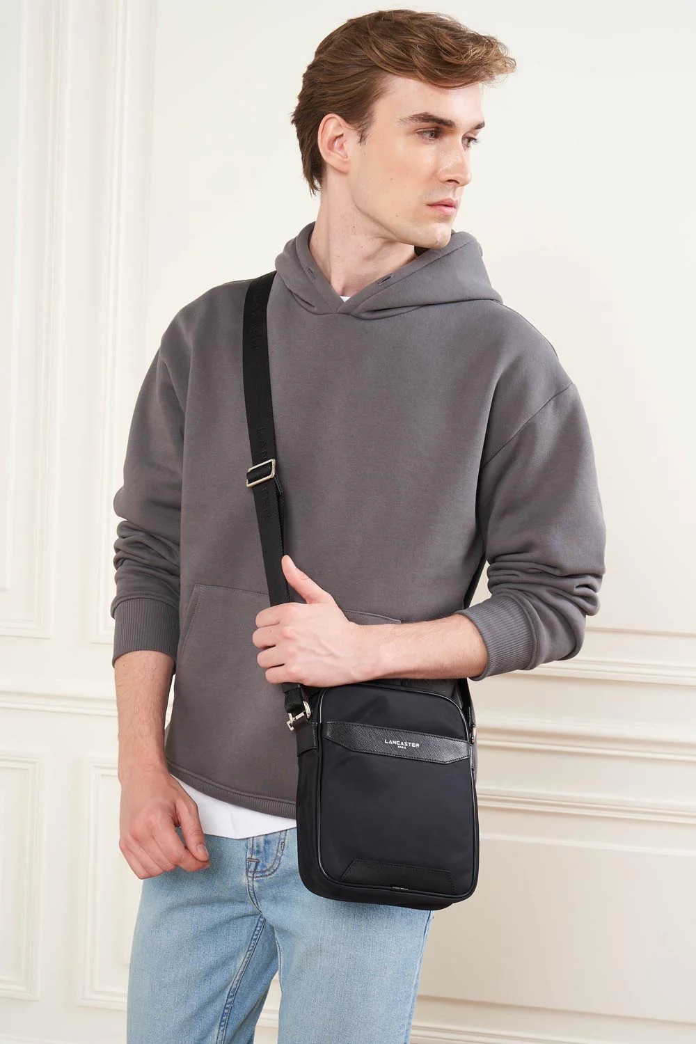 Image du produit 11