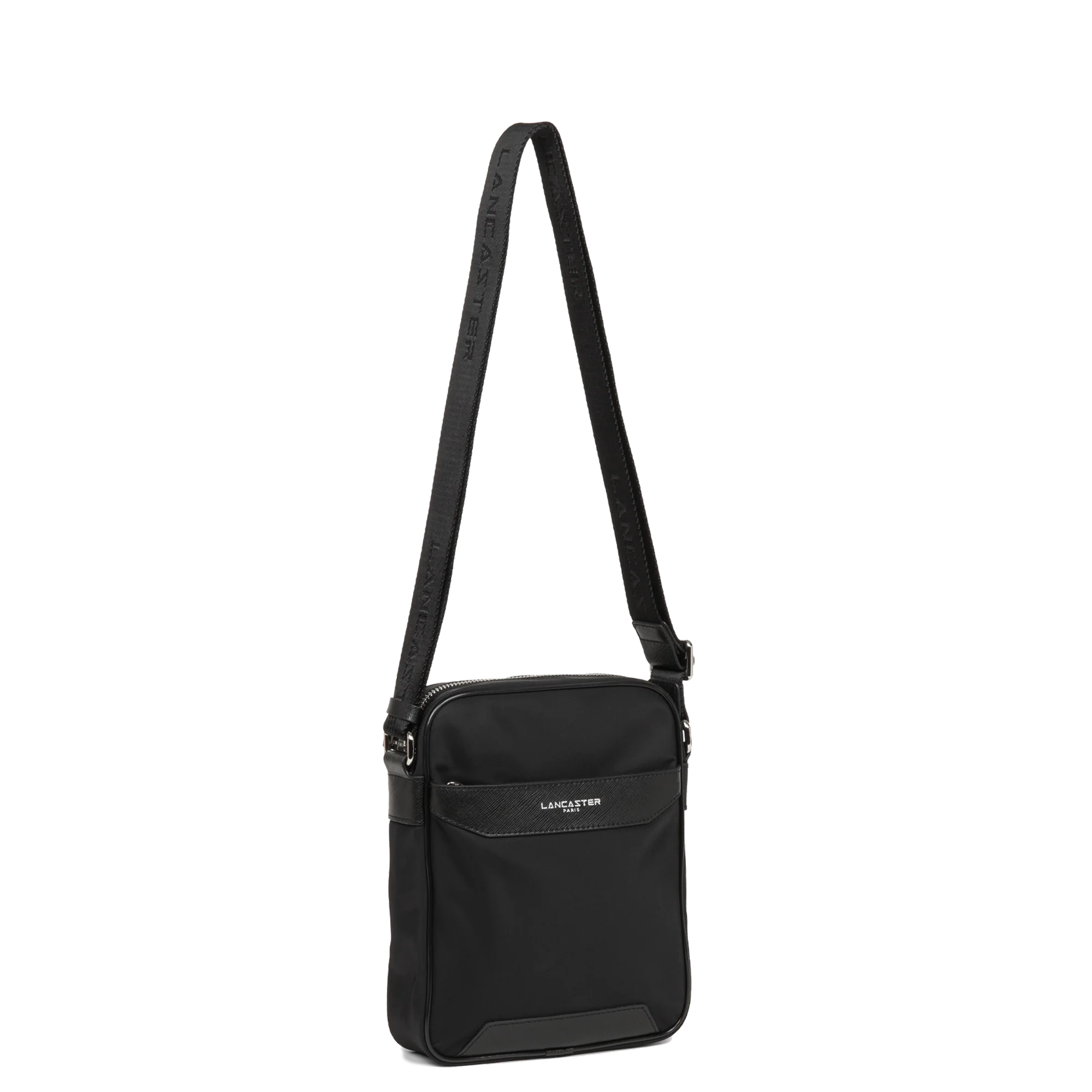 Image du produit 15