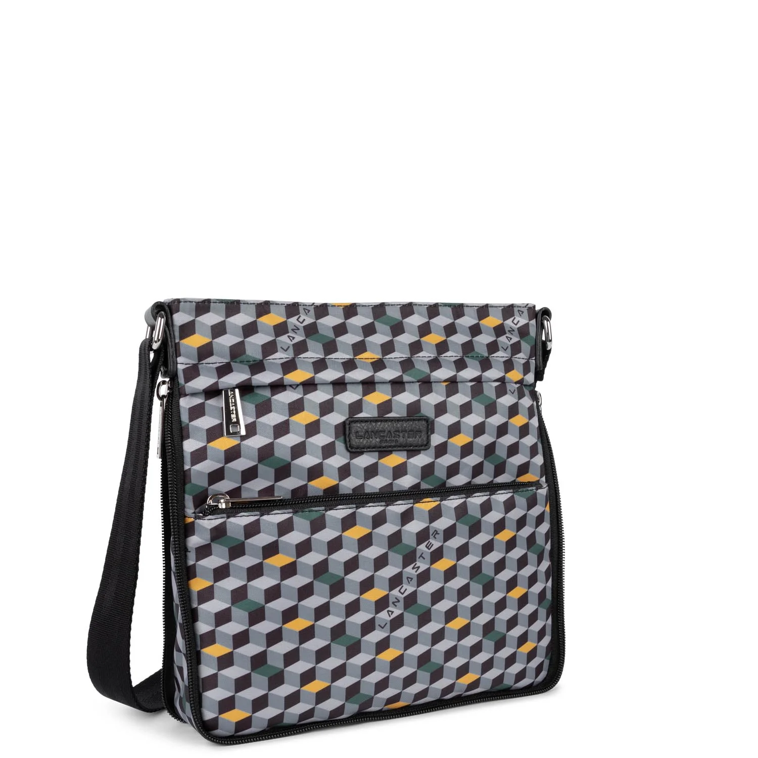 Image du produit 23