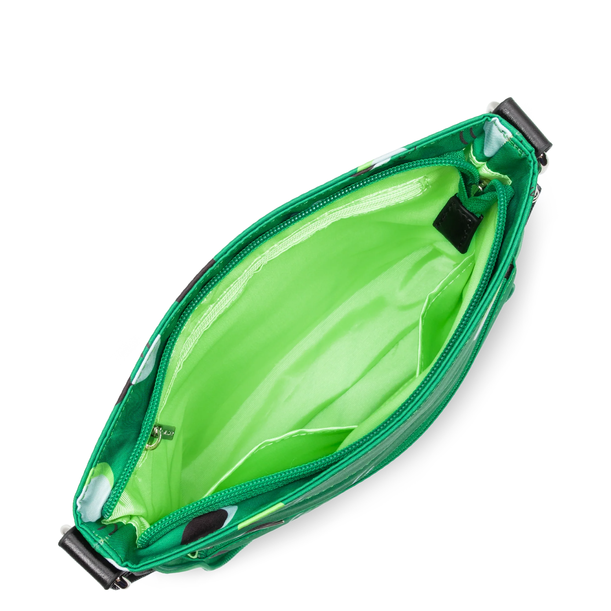 Image du produit 34