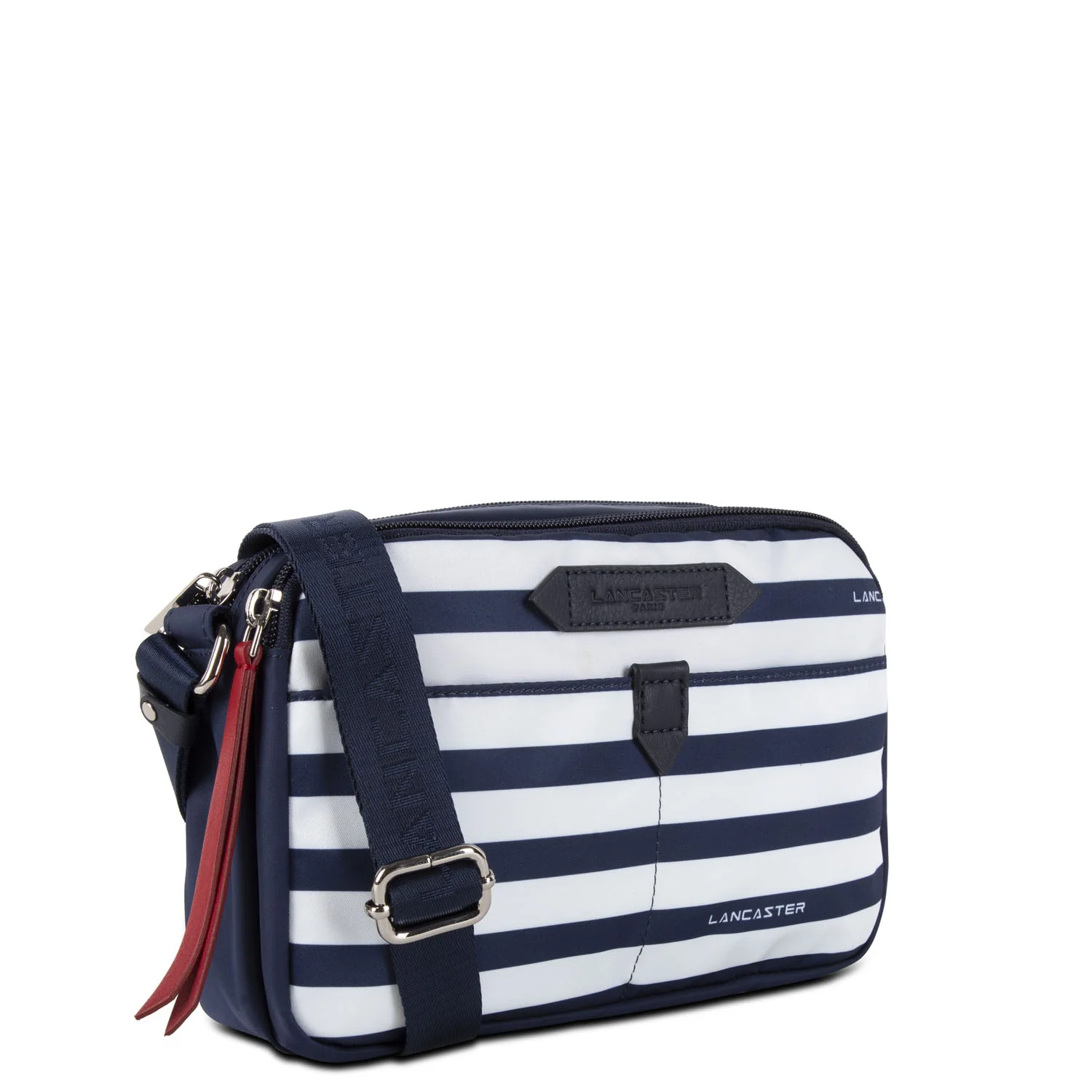 Image du produit 12