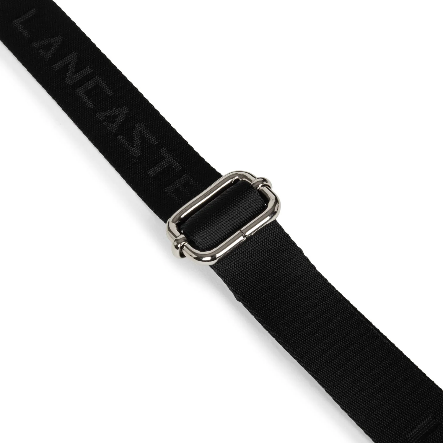Image du produit 18