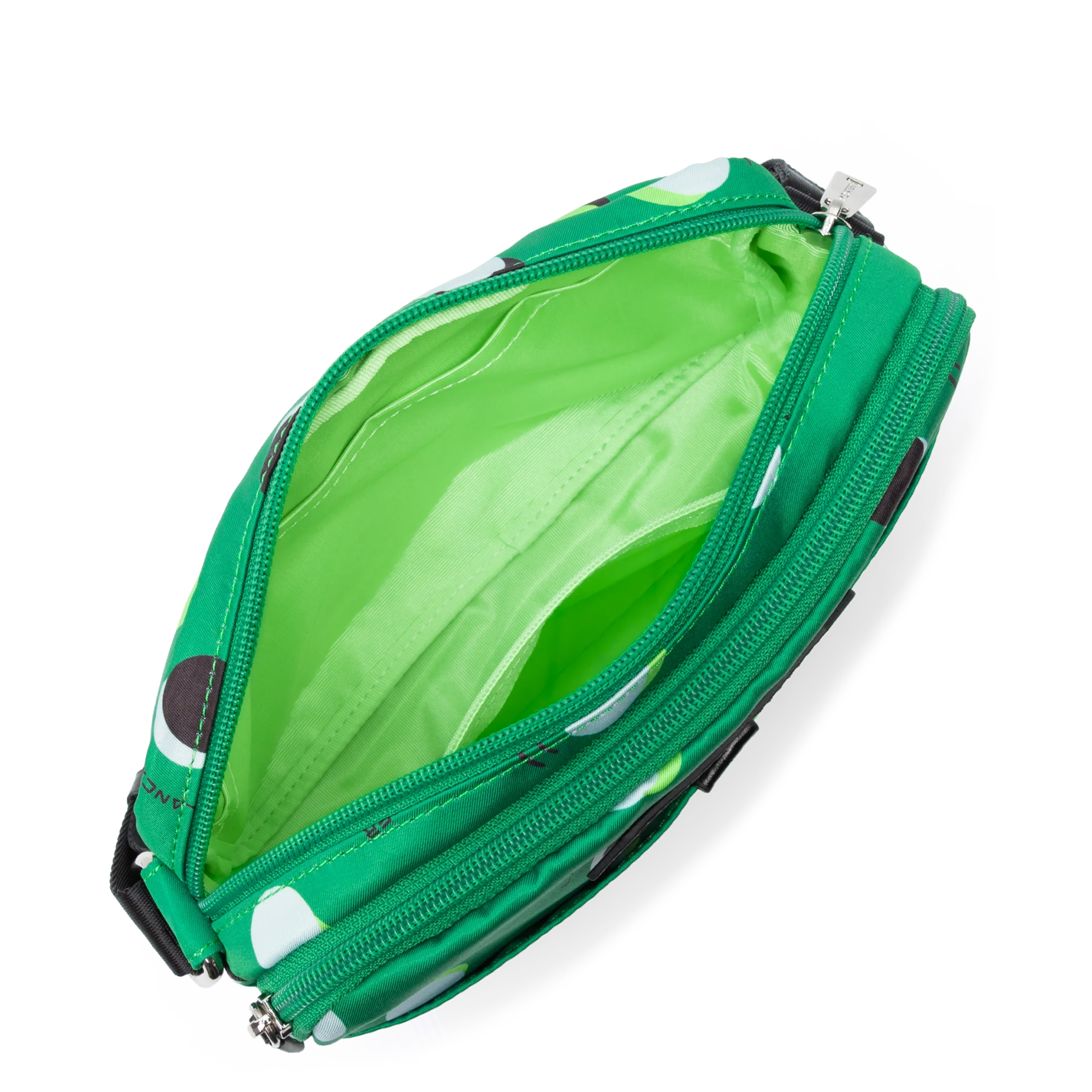Image du produit 34