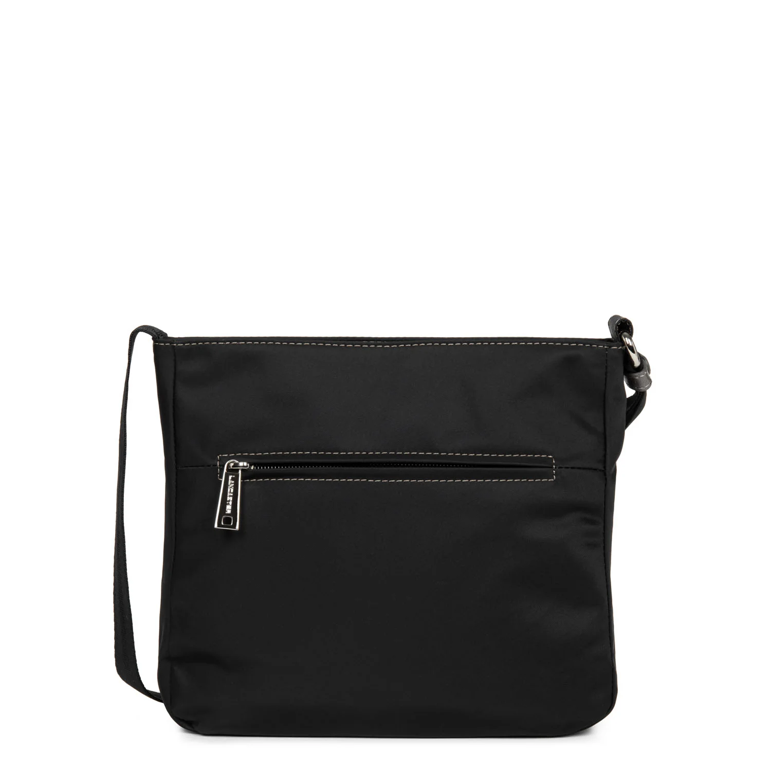 Image du produit 13