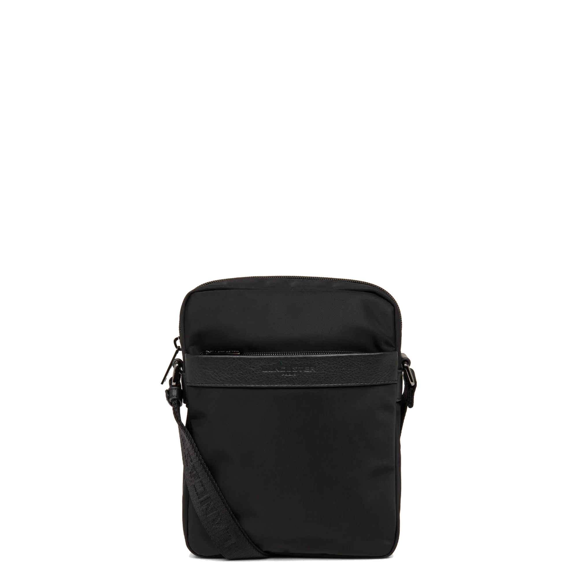 Image du produit 11