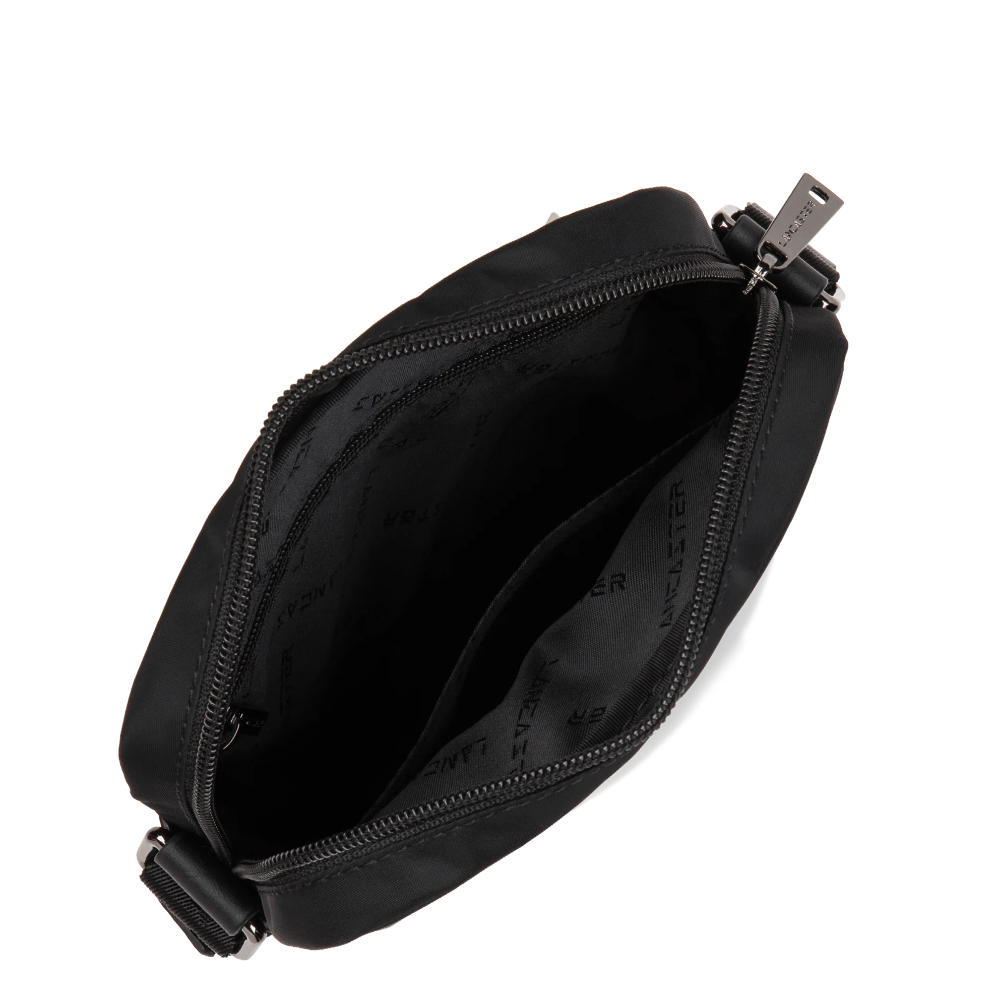 Image du produit 15