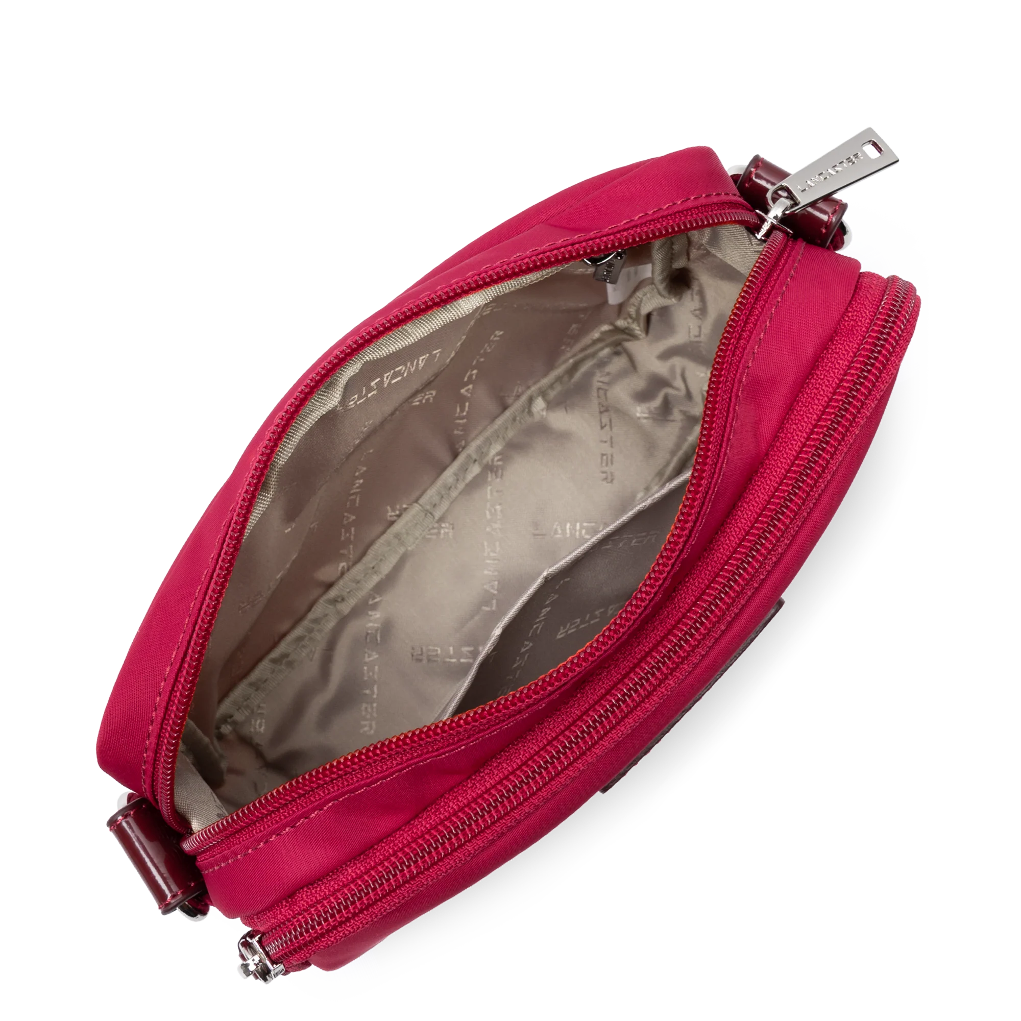 Image du produit 38