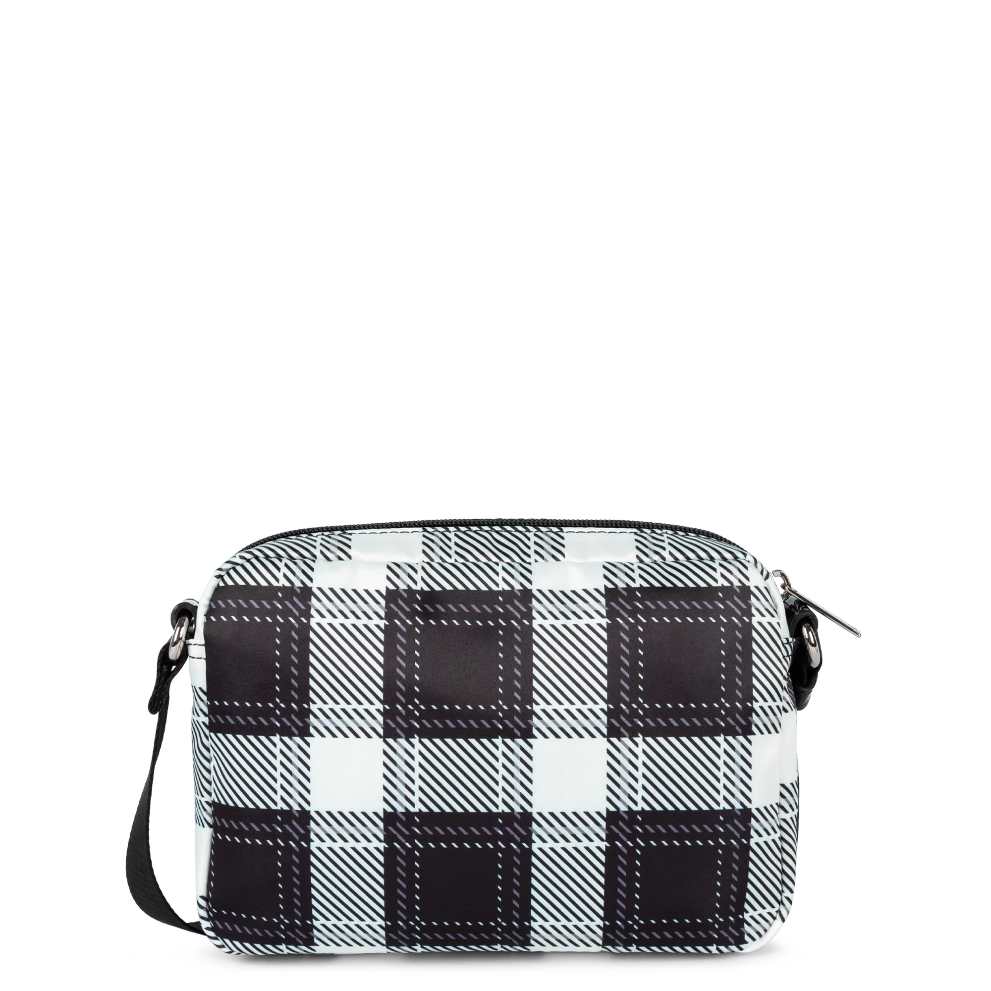 Image du produit 40