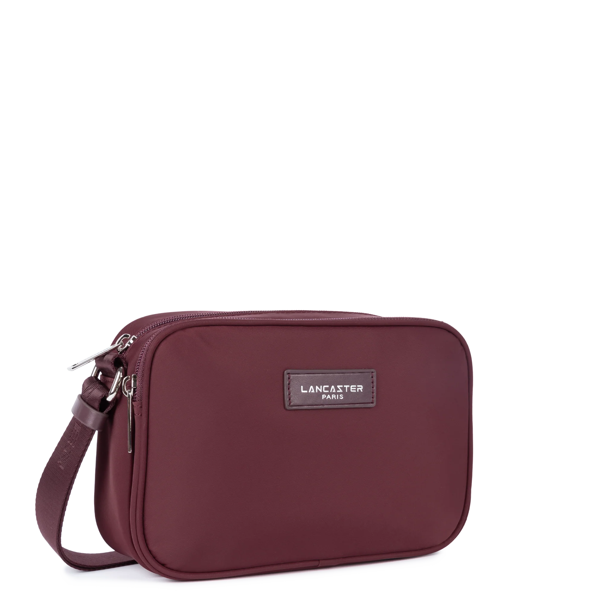 Image du produit 12