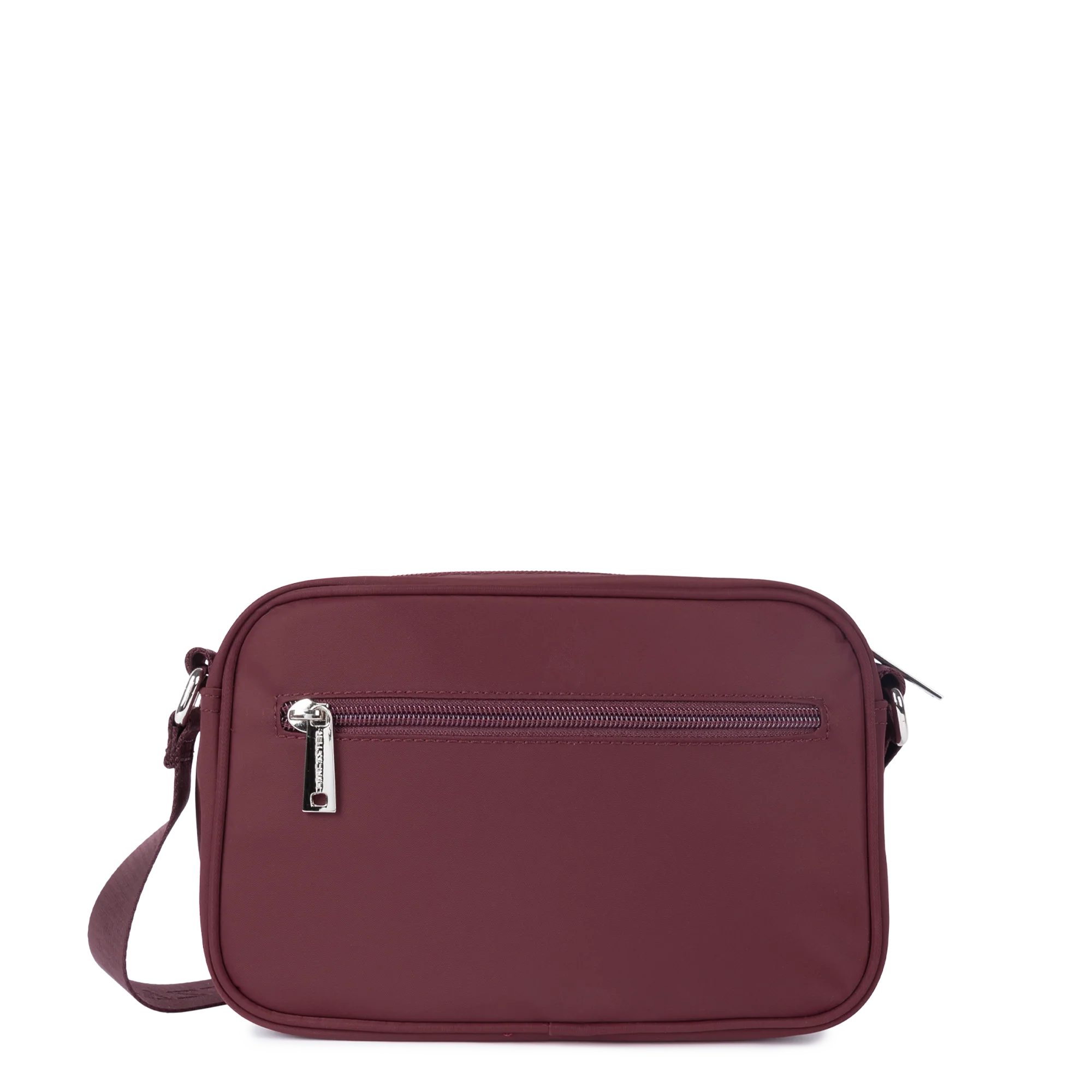 Image du produit 13
