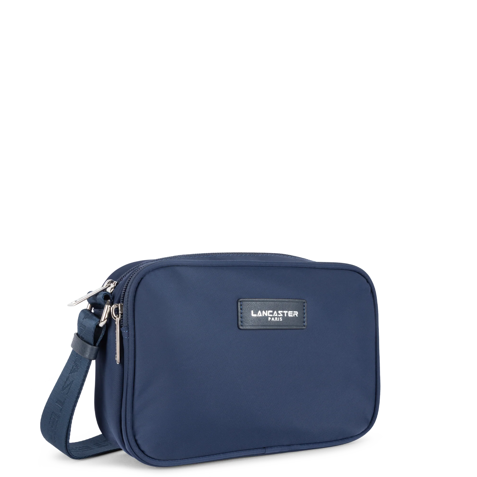 Image du produit 17