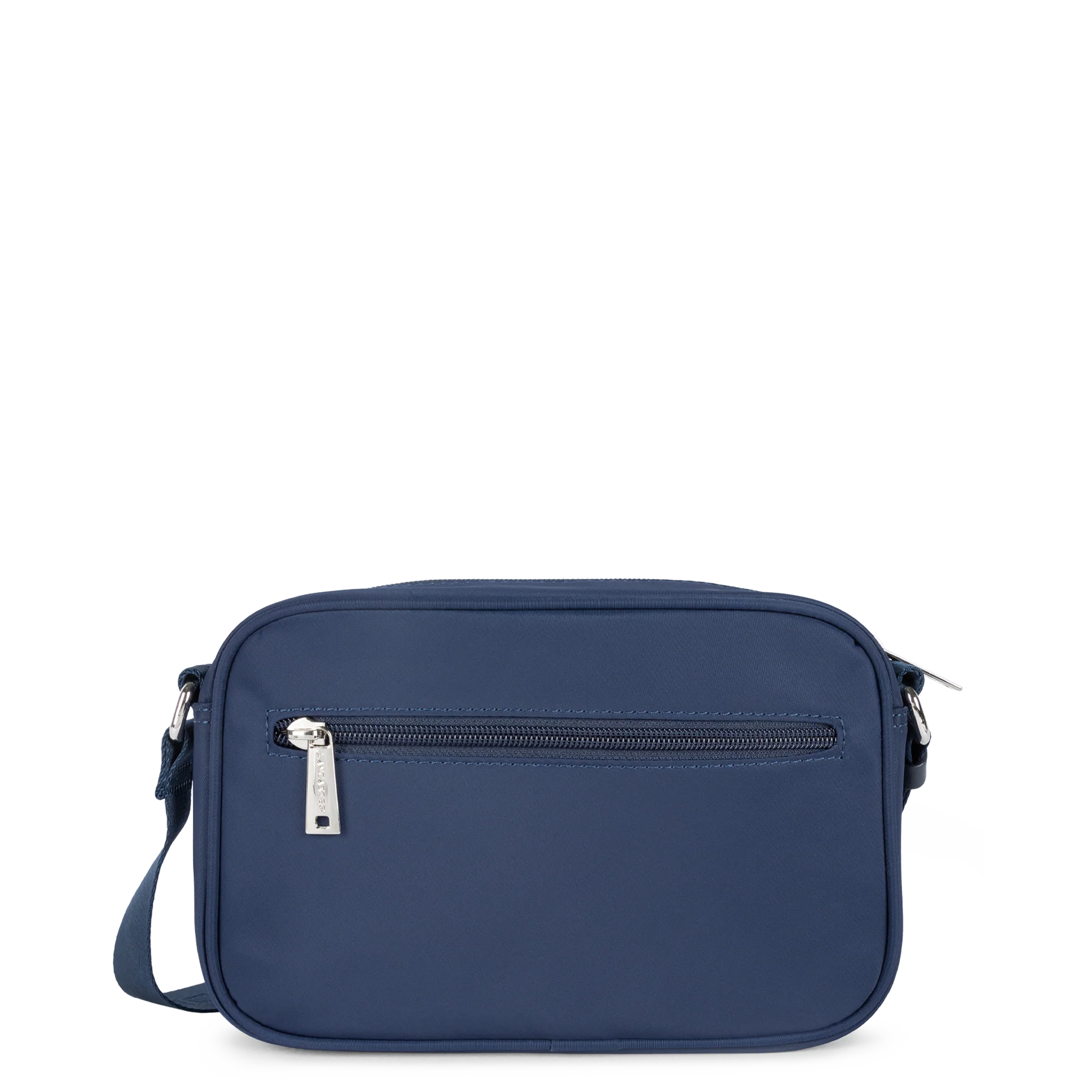 Image du produit 18