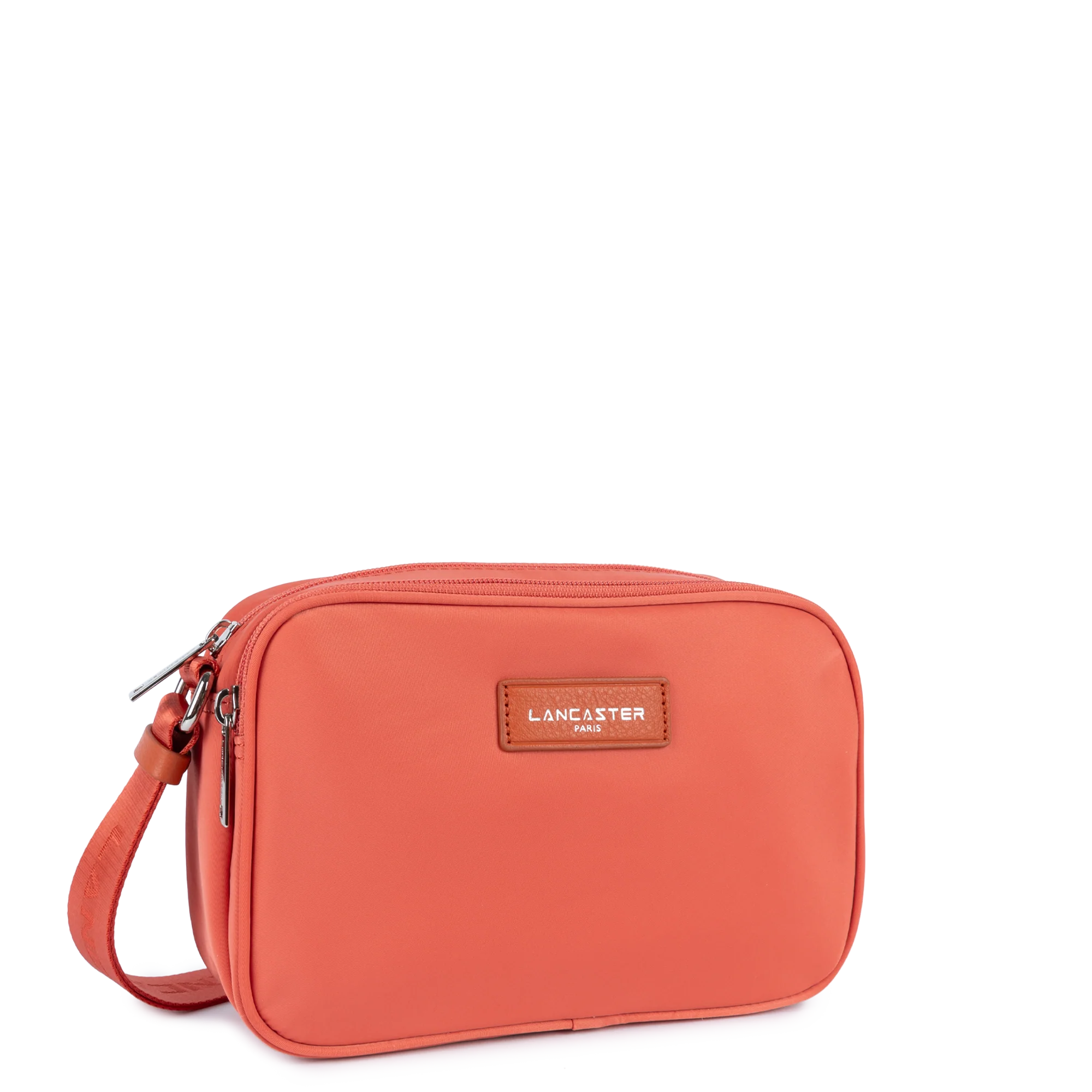 Image du produit 23