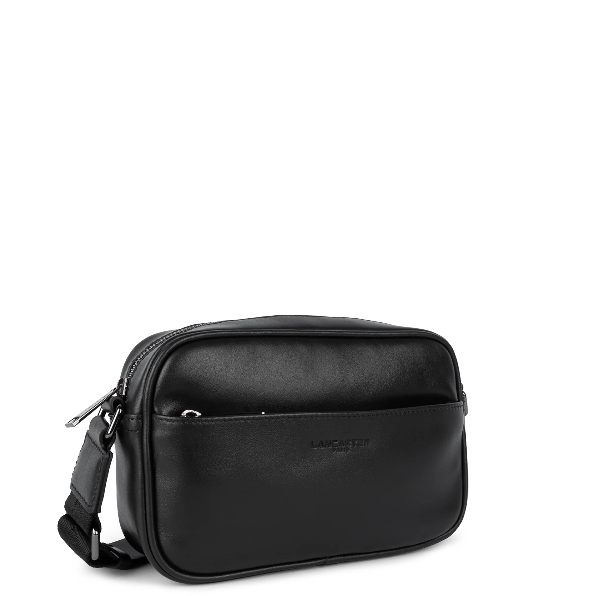 Image du produit 10