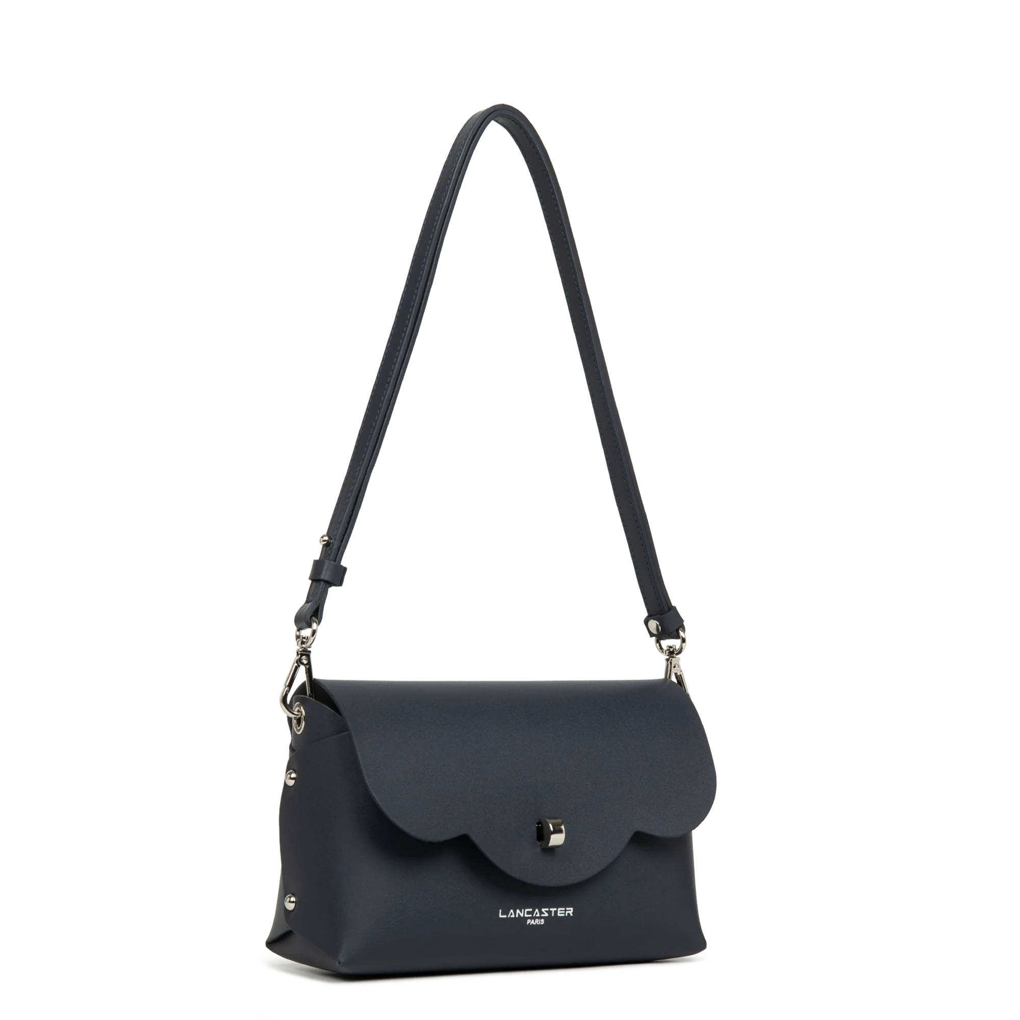 Image du produit 48