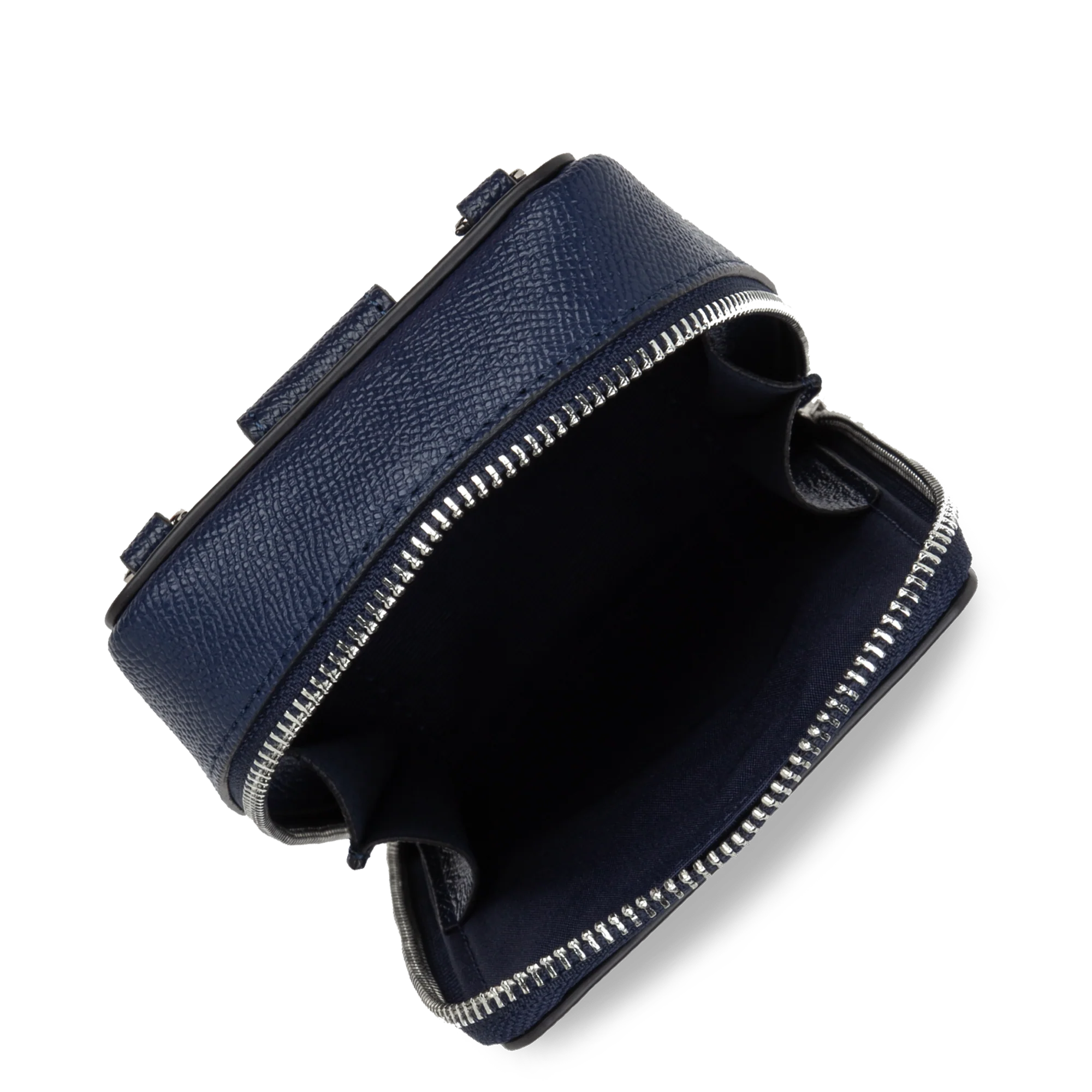 Image du produit 15