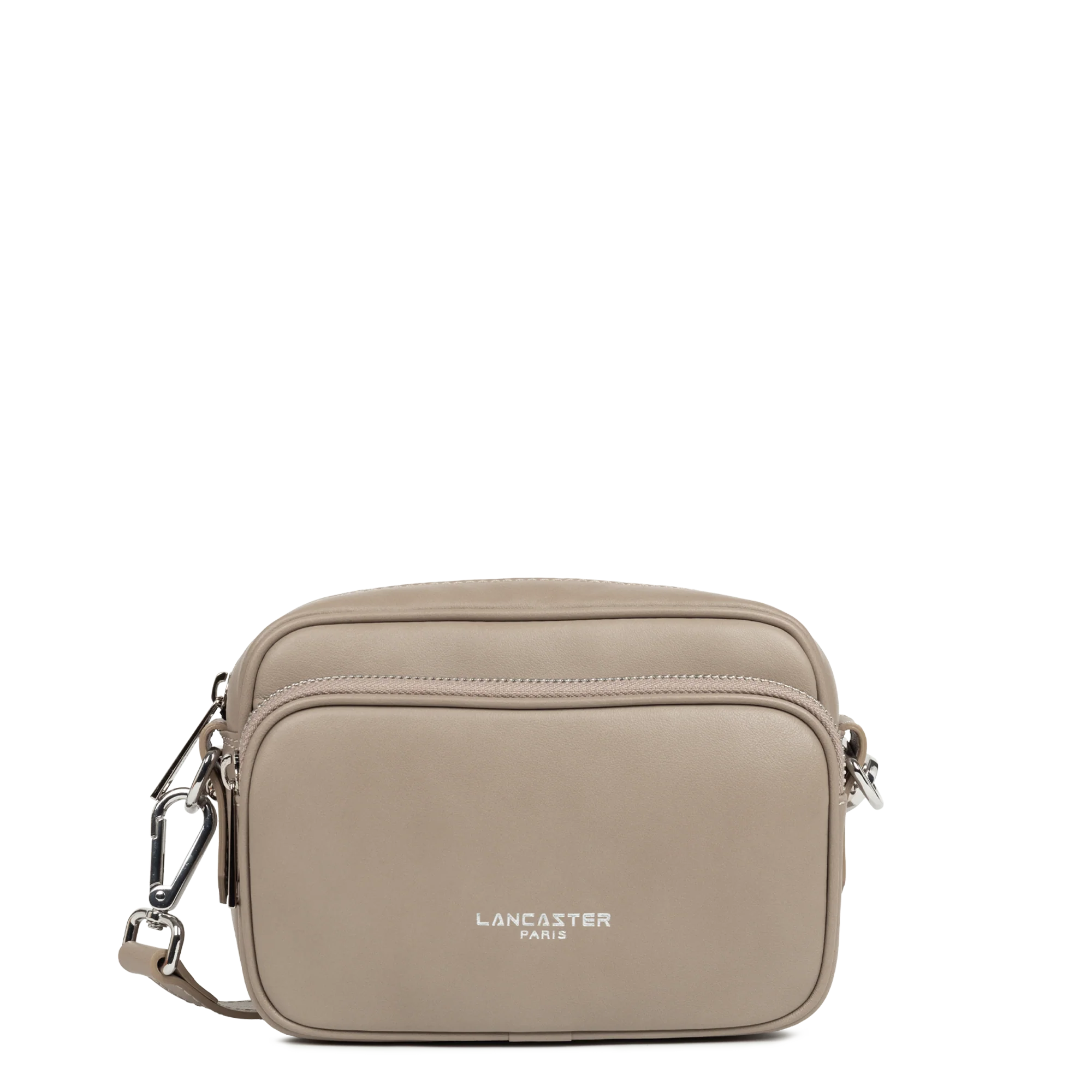 Image du produit 13
