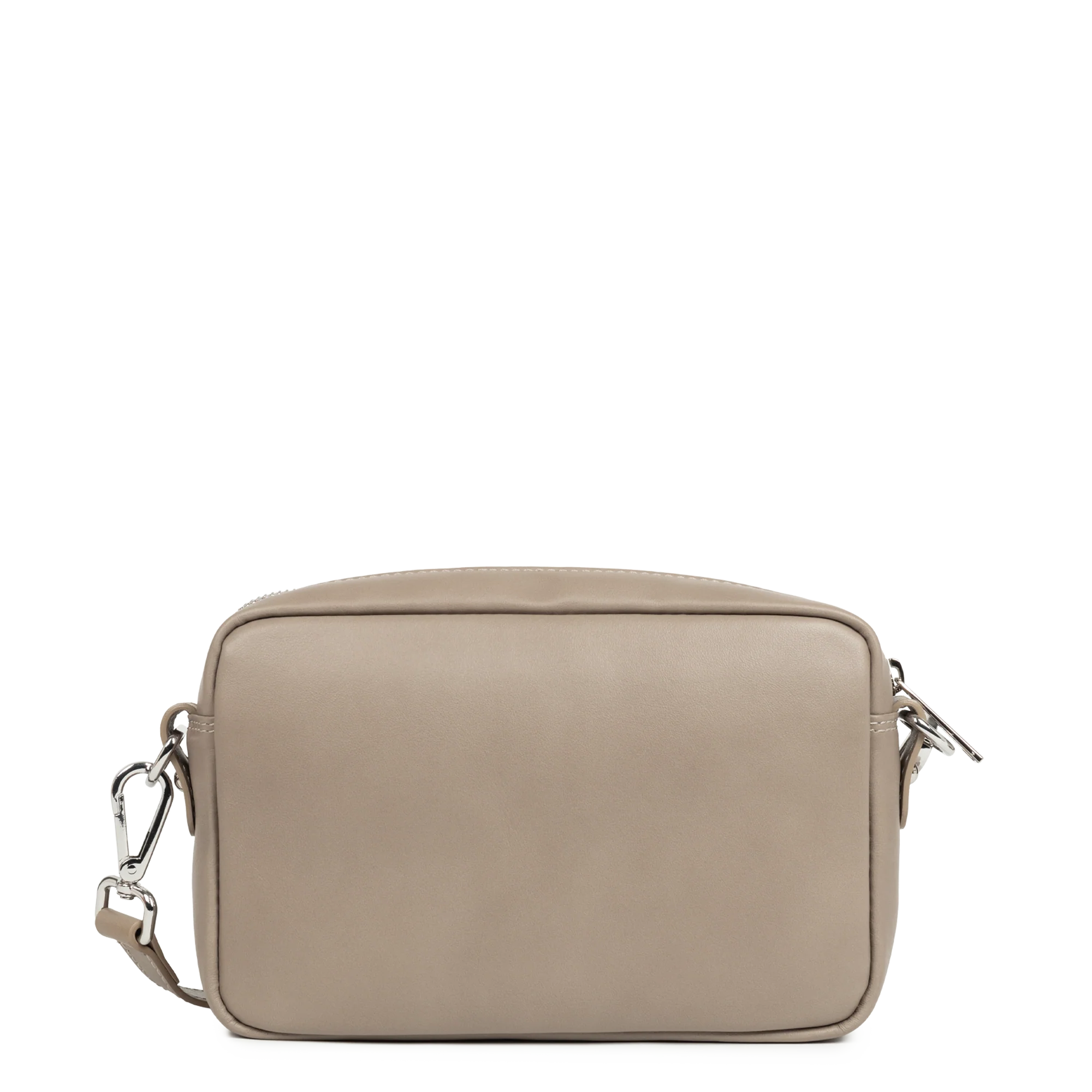 Image du produit 24