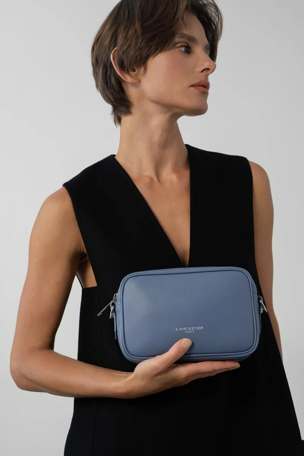 Image du produit 35