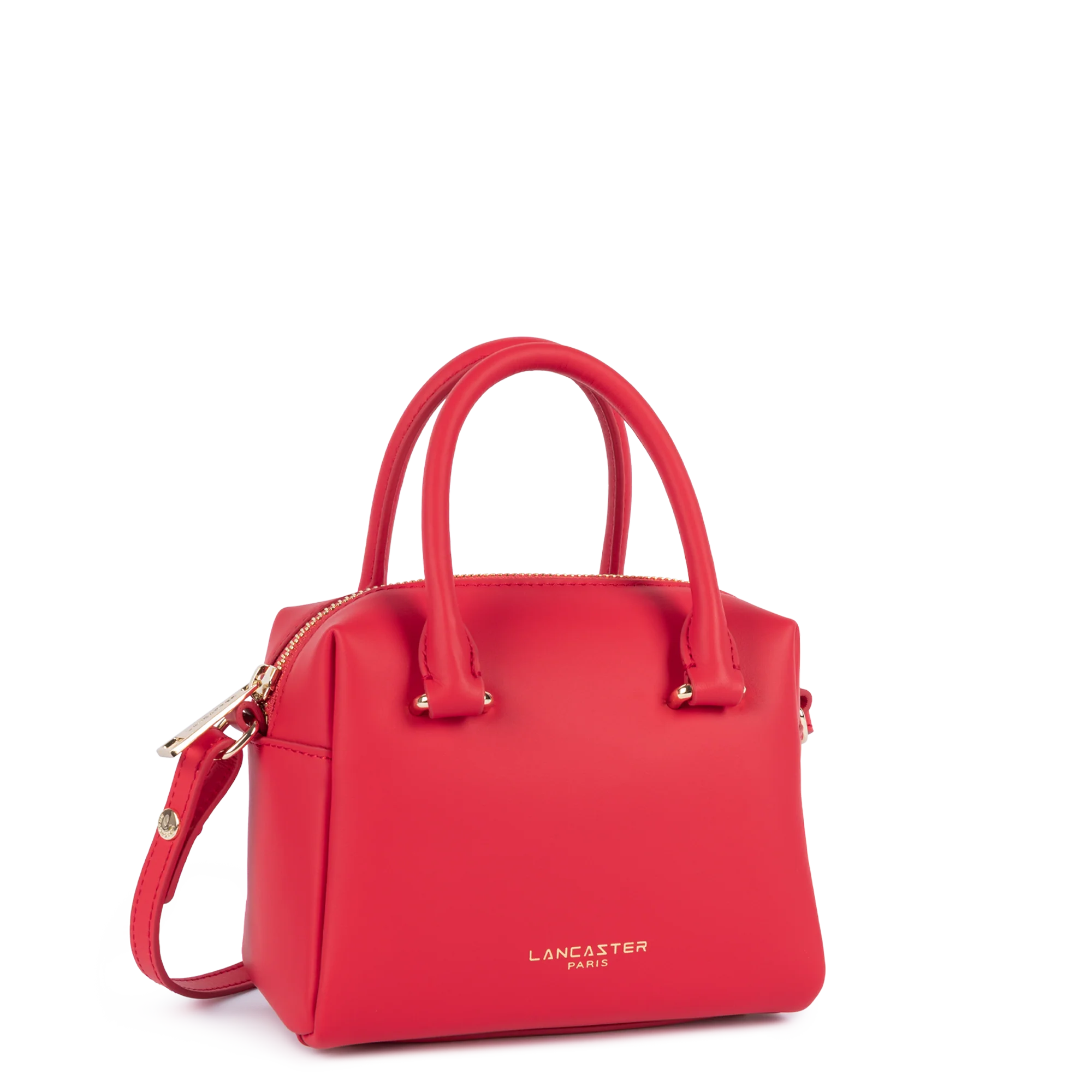 Image du produit 15